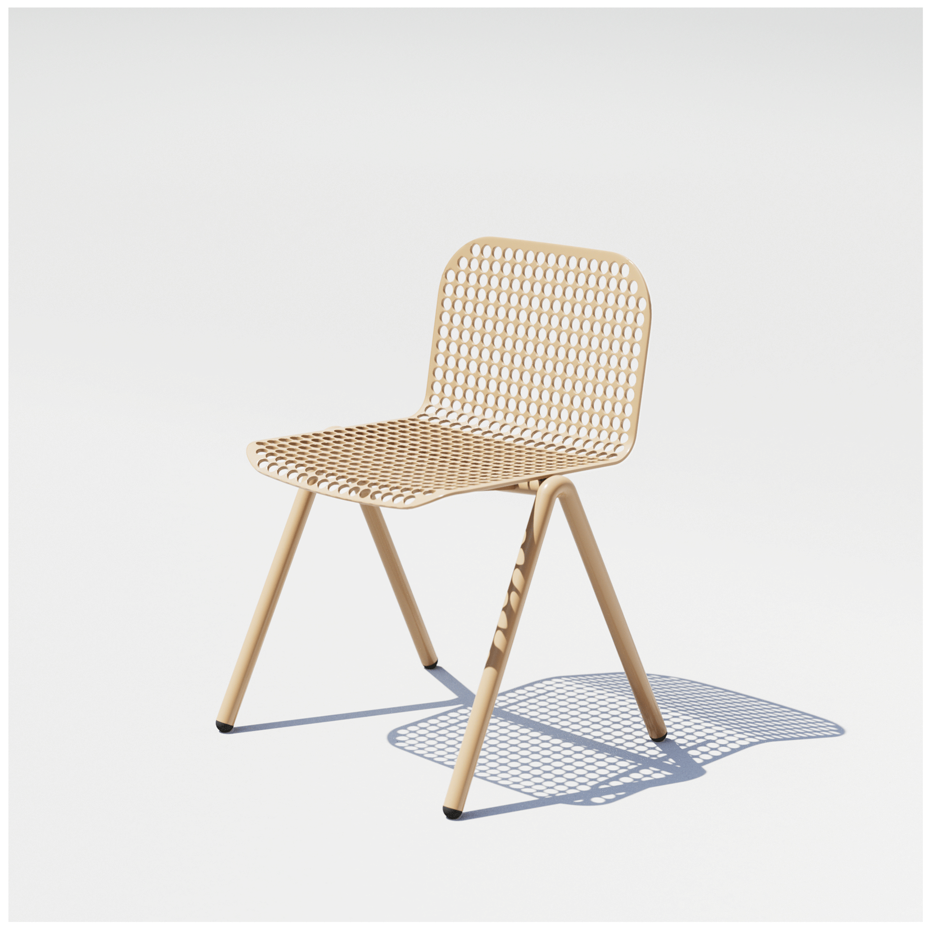 Rex Dining Chair
