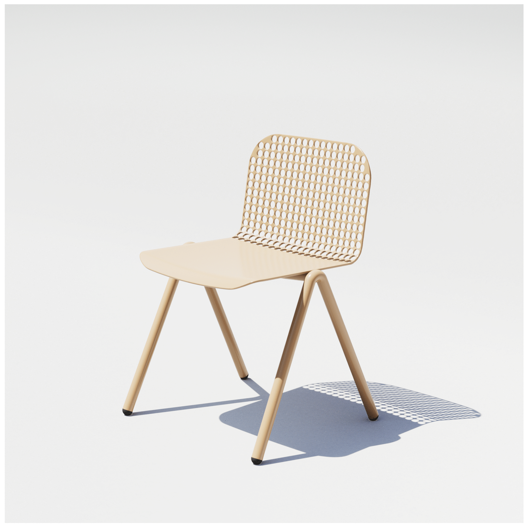 Rex Dining Chair