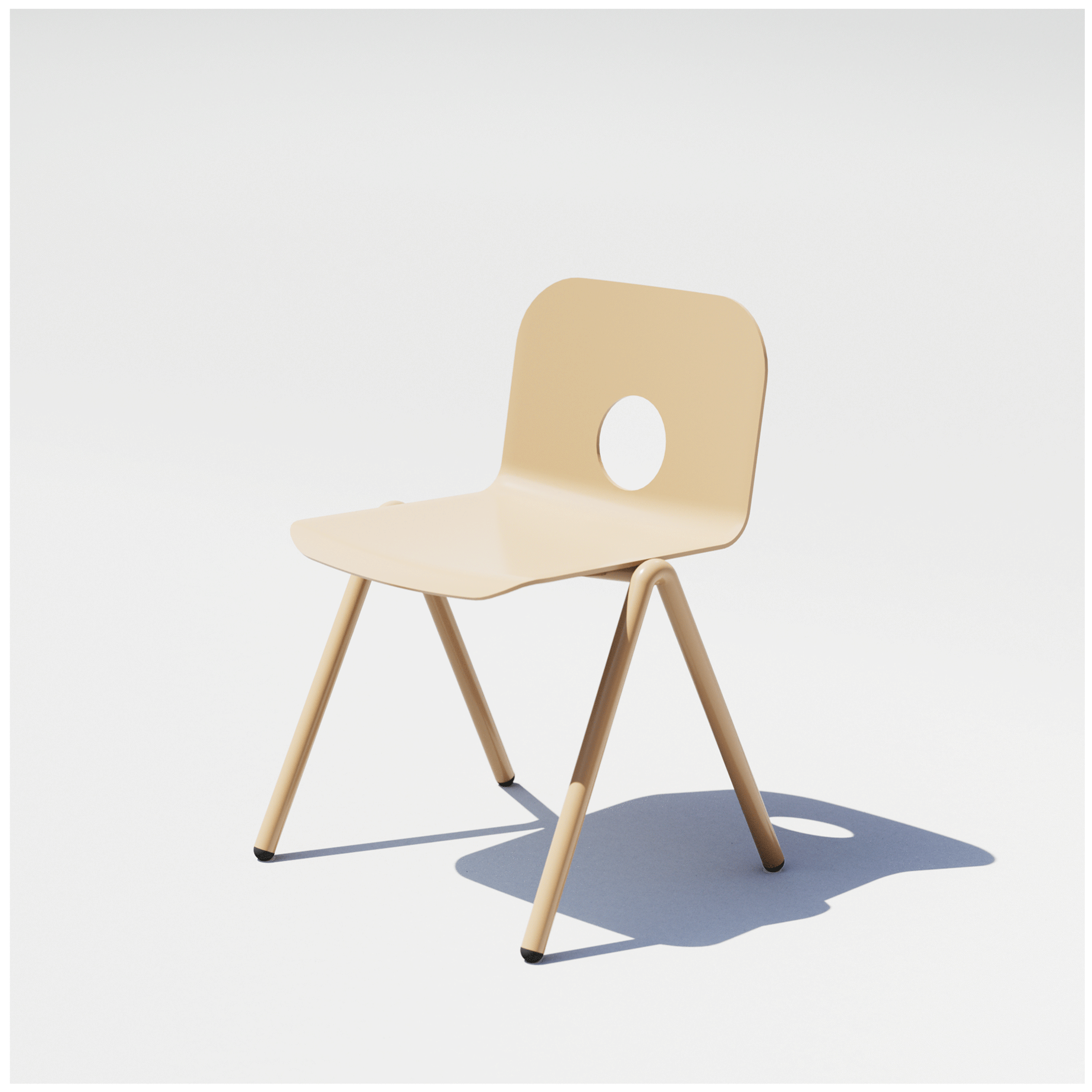 Rex Dining Chair