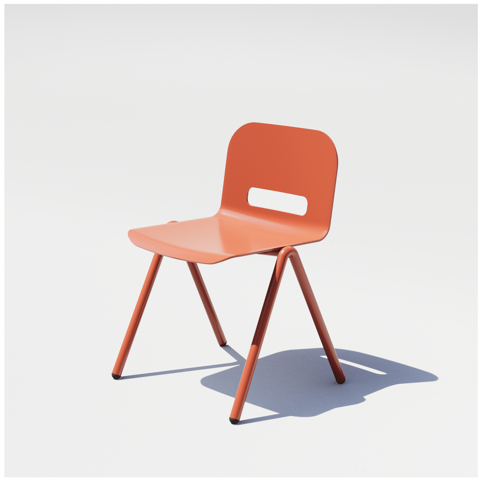 Rex Dining Chair