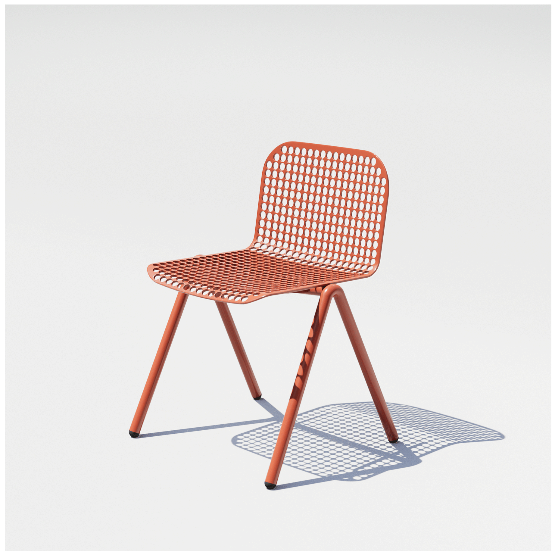 Rex Dining Chair