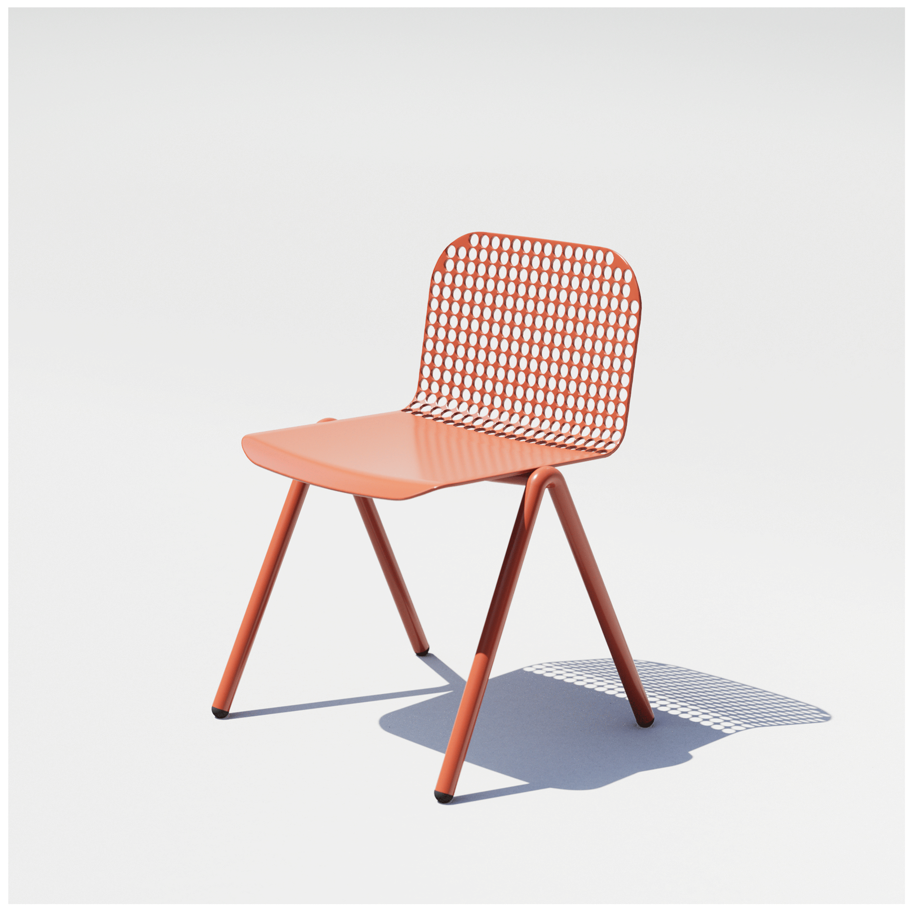Rex Dining Chair