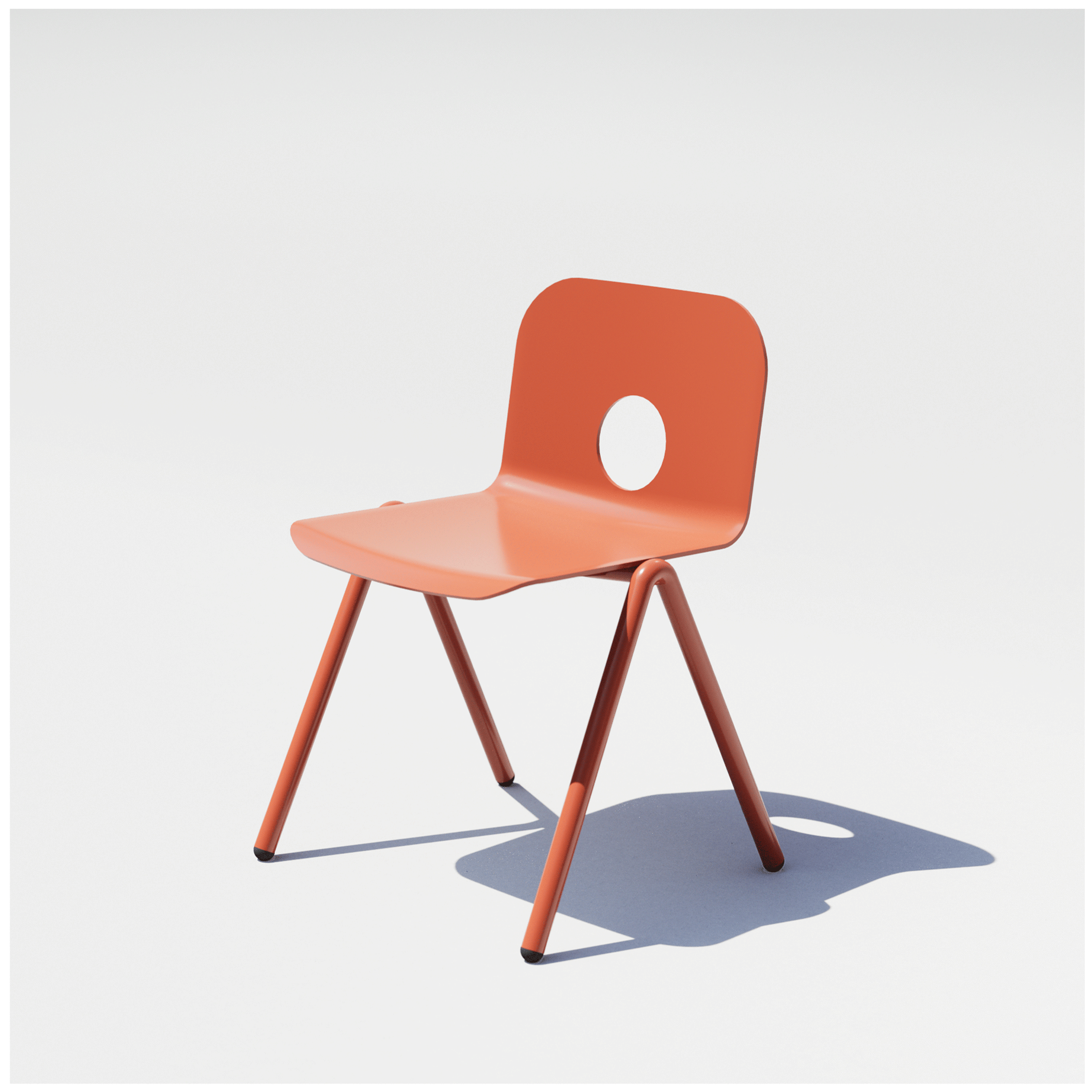 Rex Dining Chair