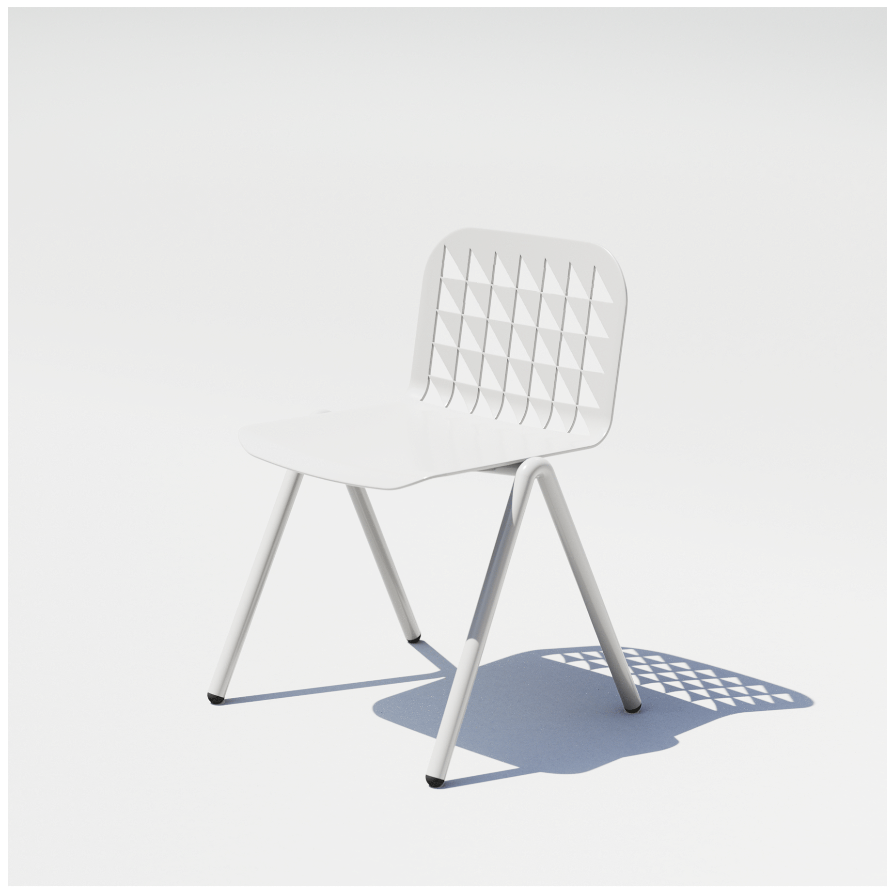 Rex Dining Chair