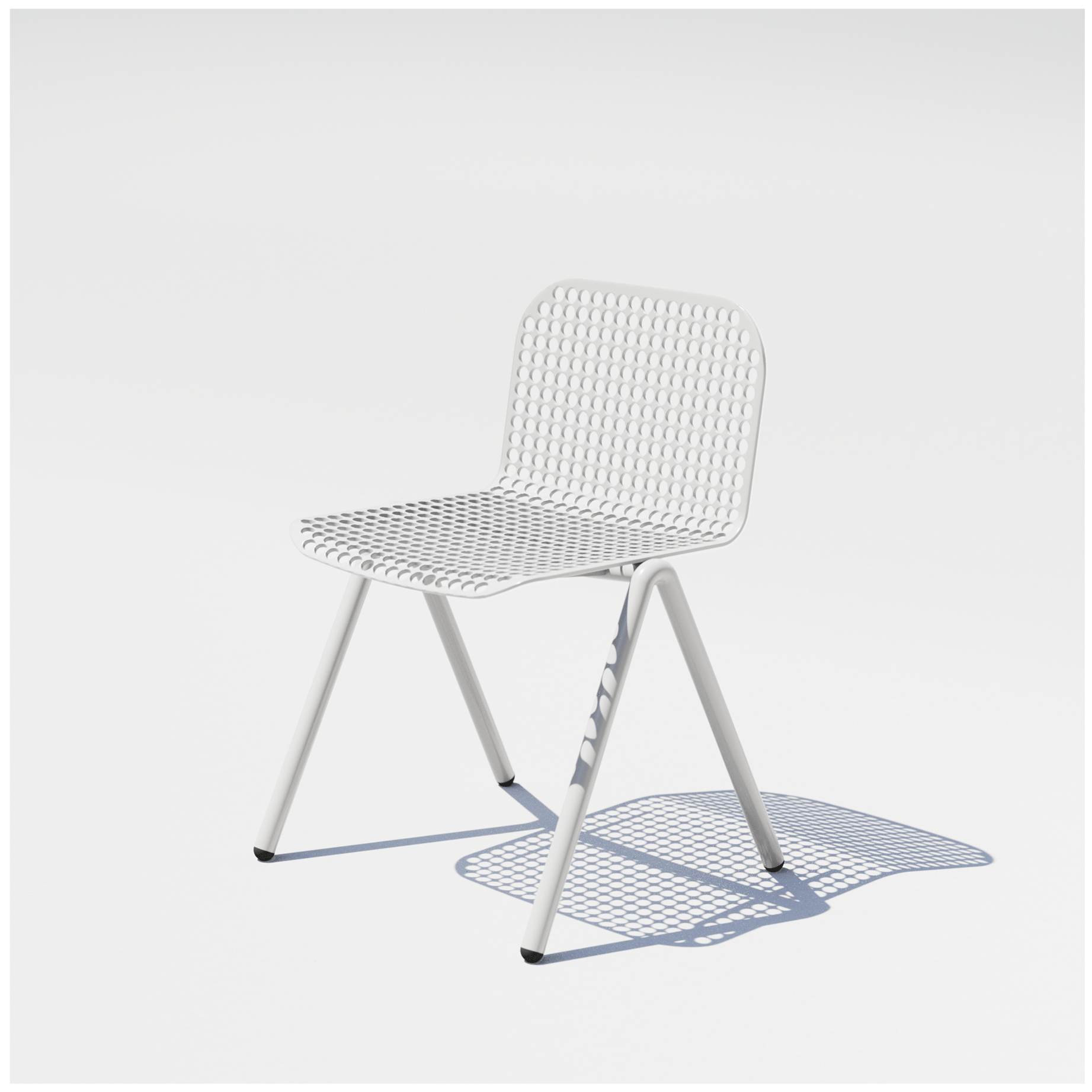 Rex Dining Chair