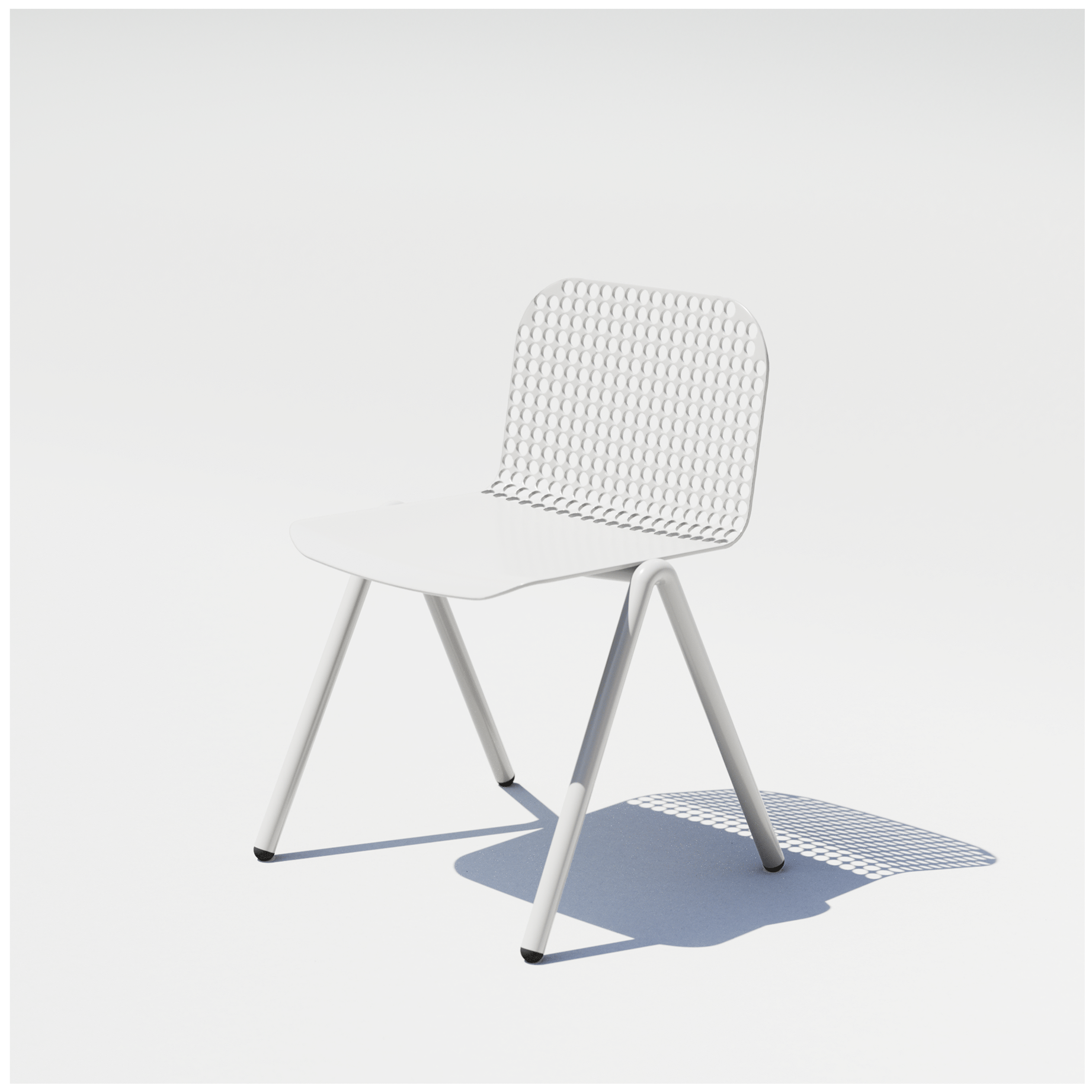 Rex Dining Chair