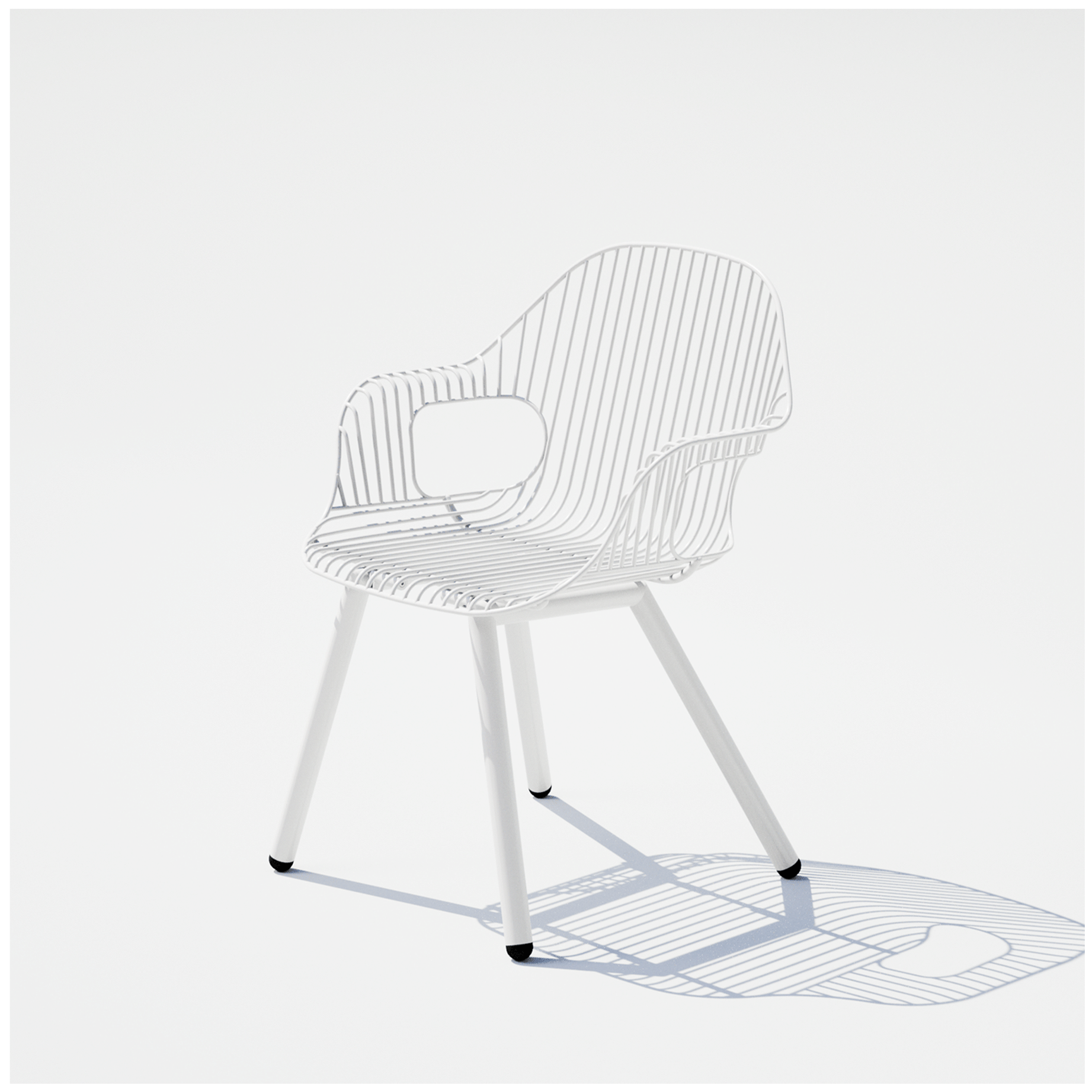 Rita Arm Chair
