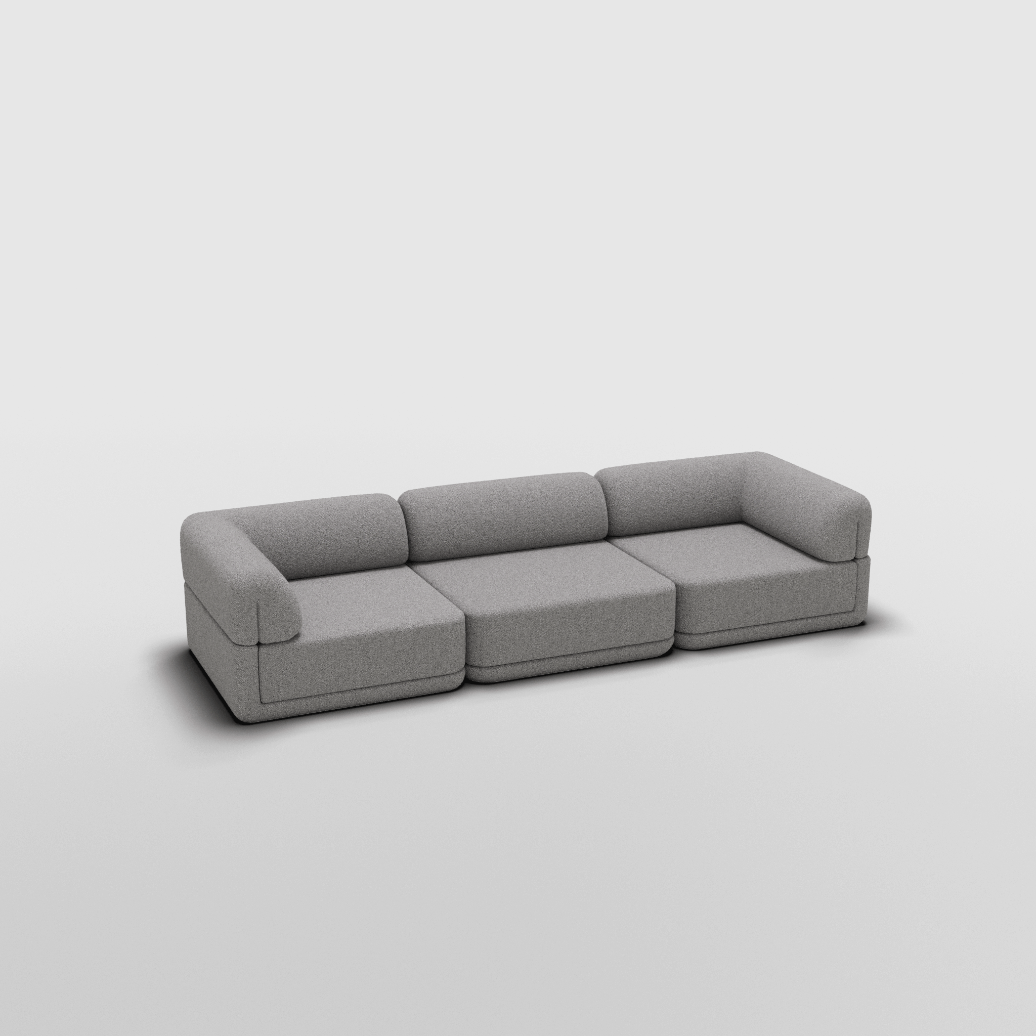 Sofa Lounge Set