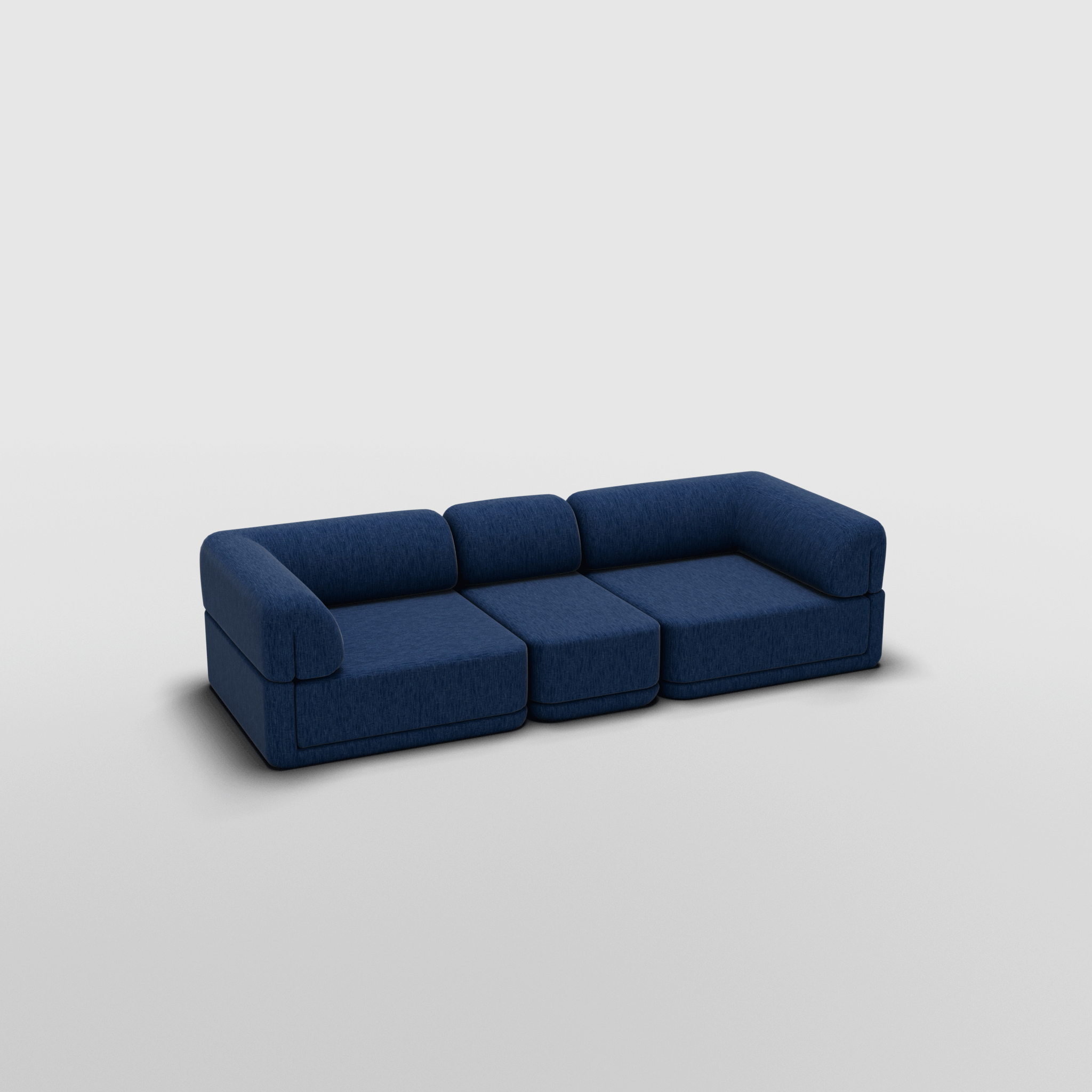 Sofa Slim Set
