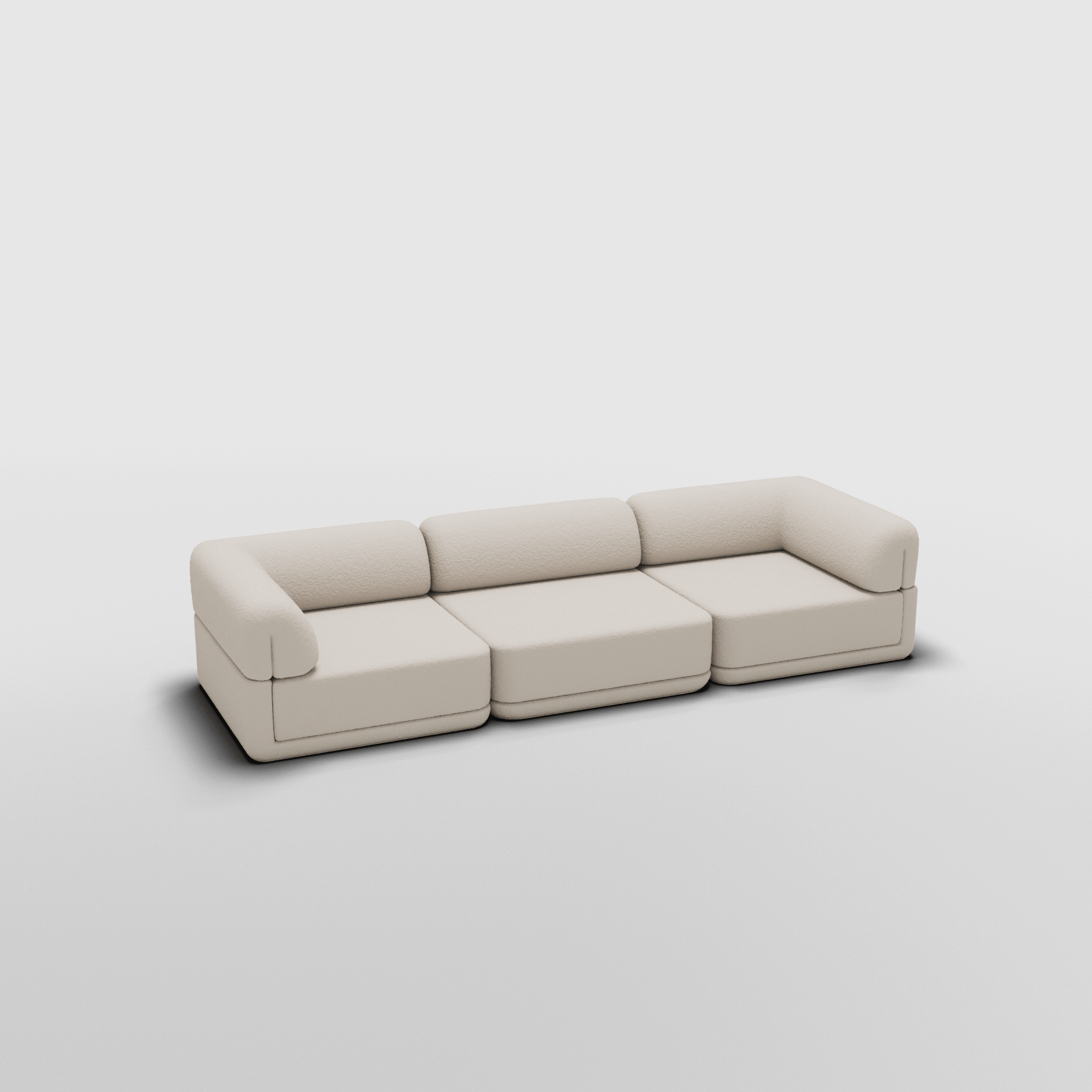 Sofa Lounge Set