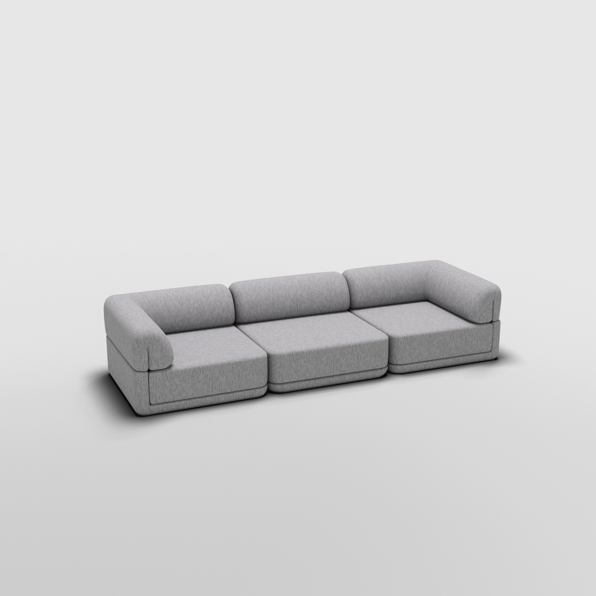 Sofa Lounge Set