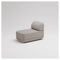 Slim Cube Lounge