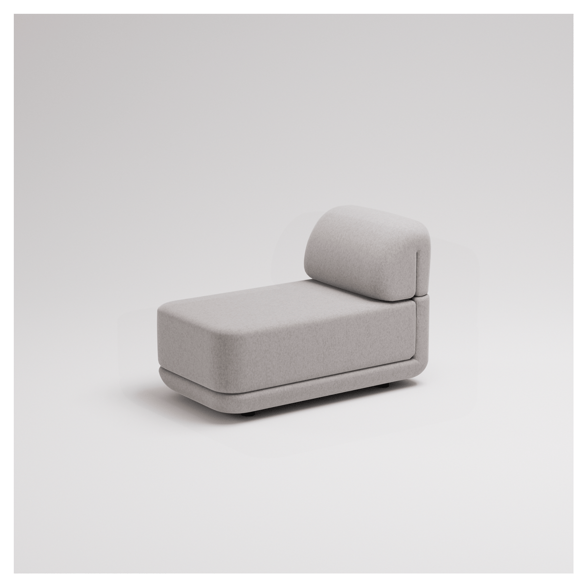 customizable-modular-upholstery-cube-sofa-collection-bend-goods