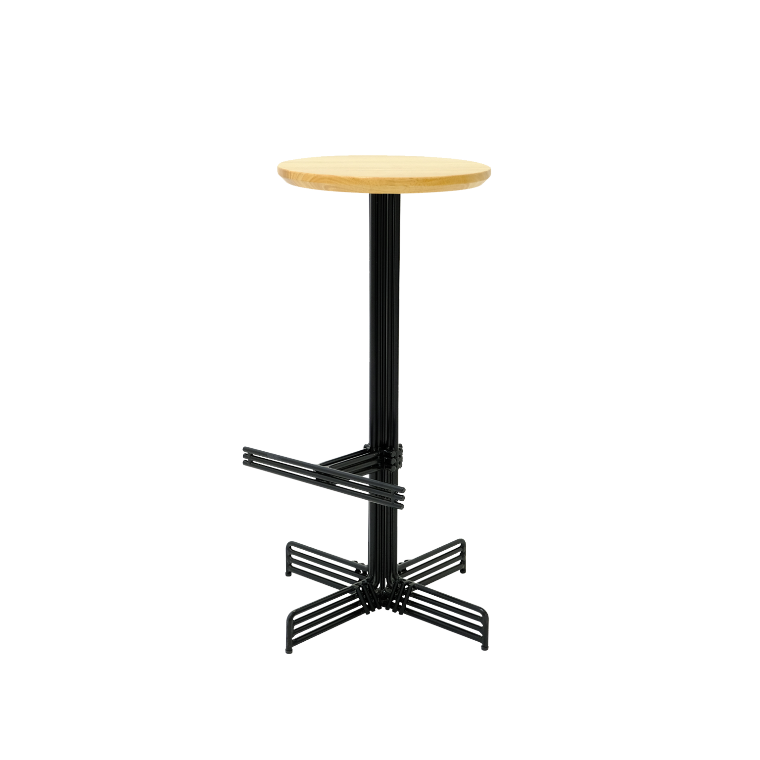 Stick Stool - Limited Item*