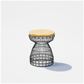 Sweet Stool
