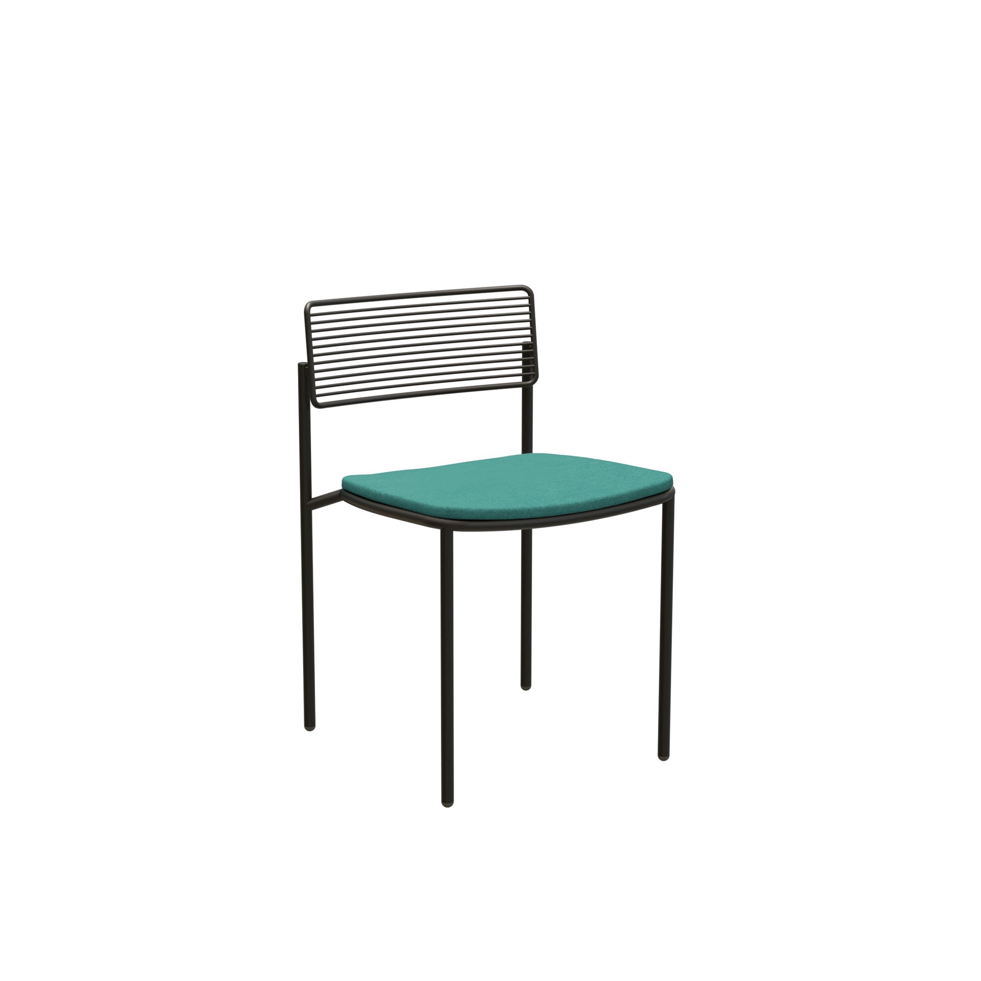 Rachel Seat Pad
