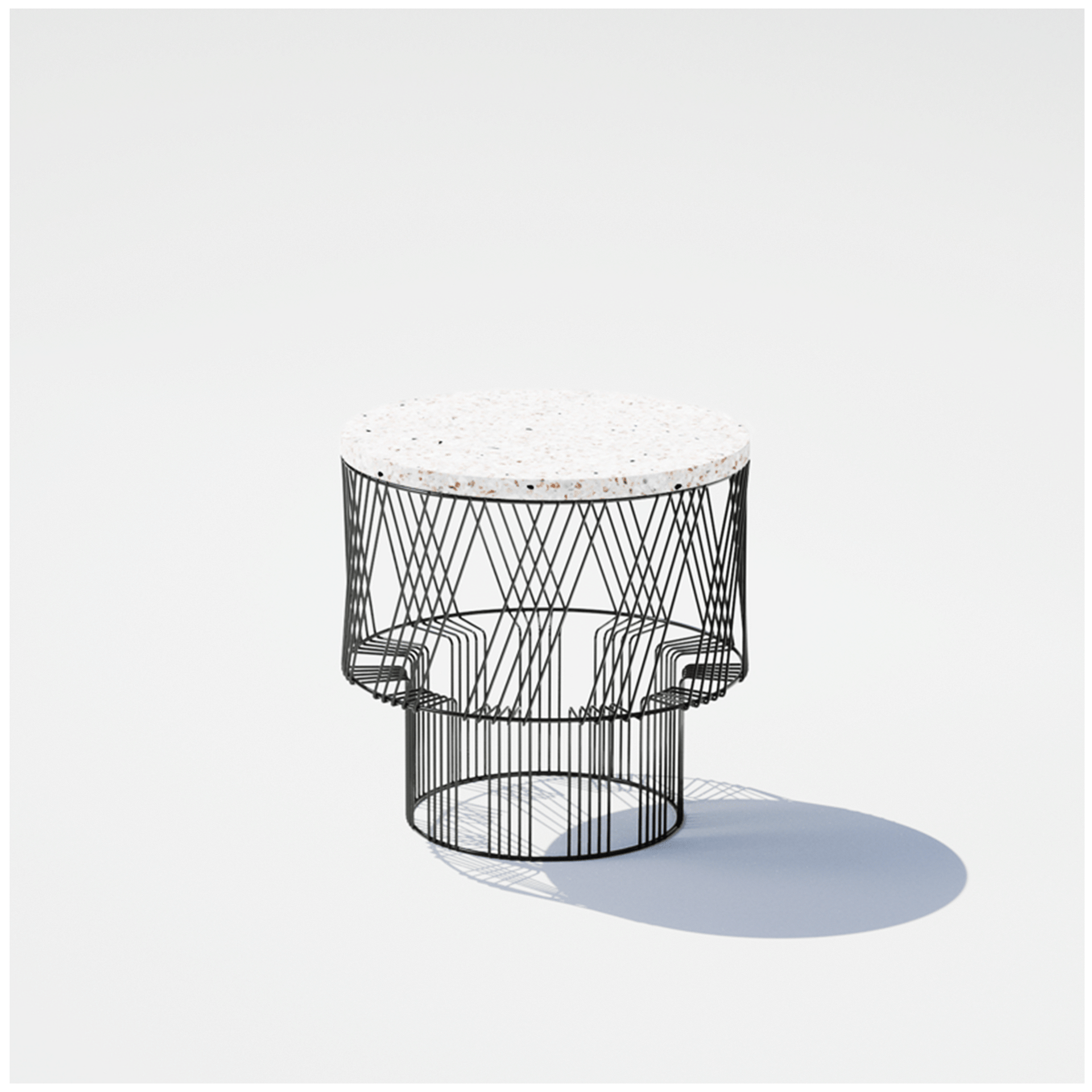 terrazzoside_blk-02.png?v=