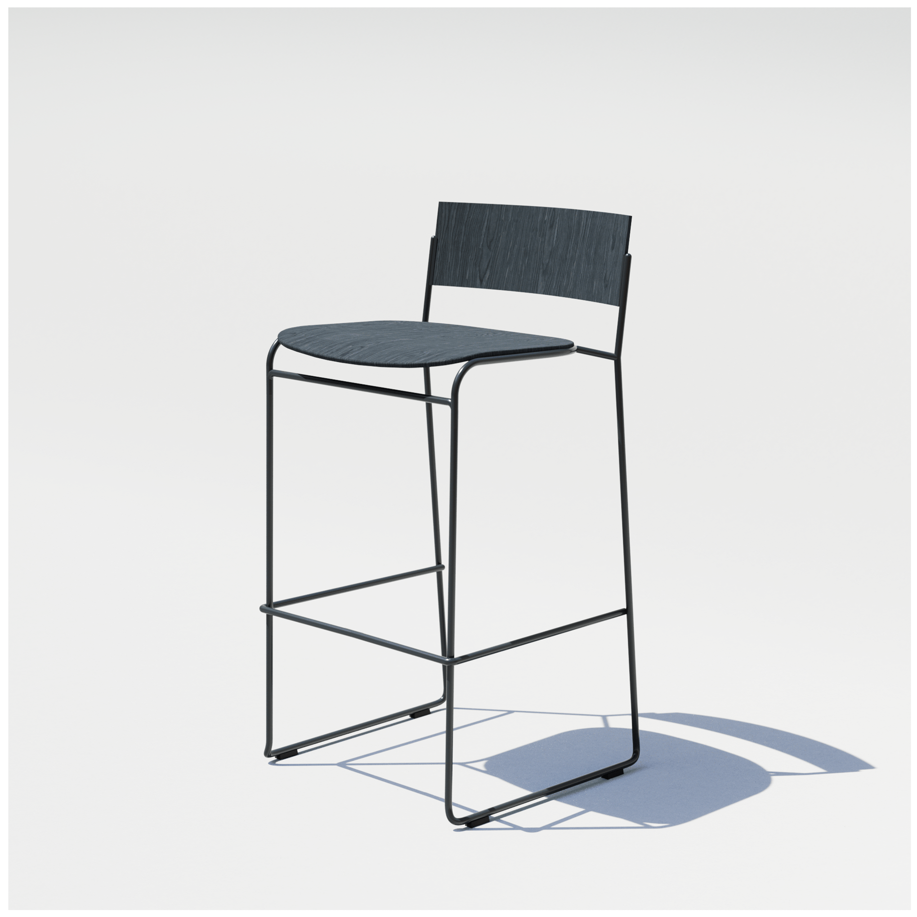 Thelma Stool