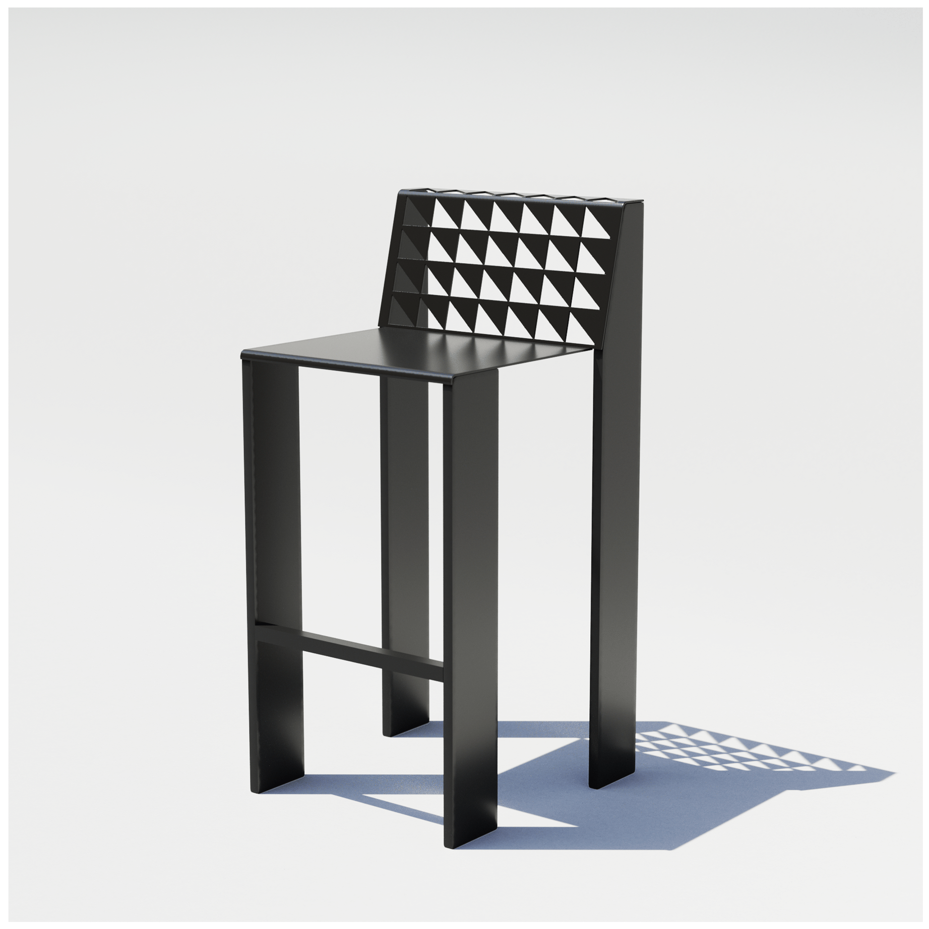 Thelma Stool