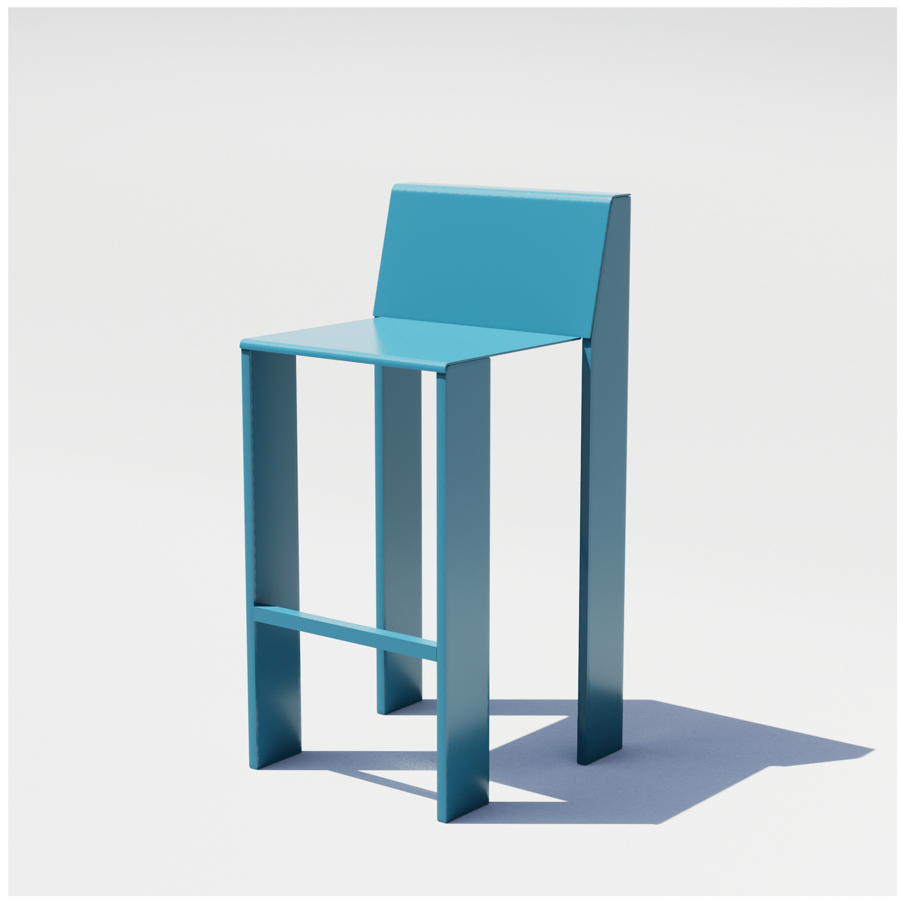 Thelma Stool