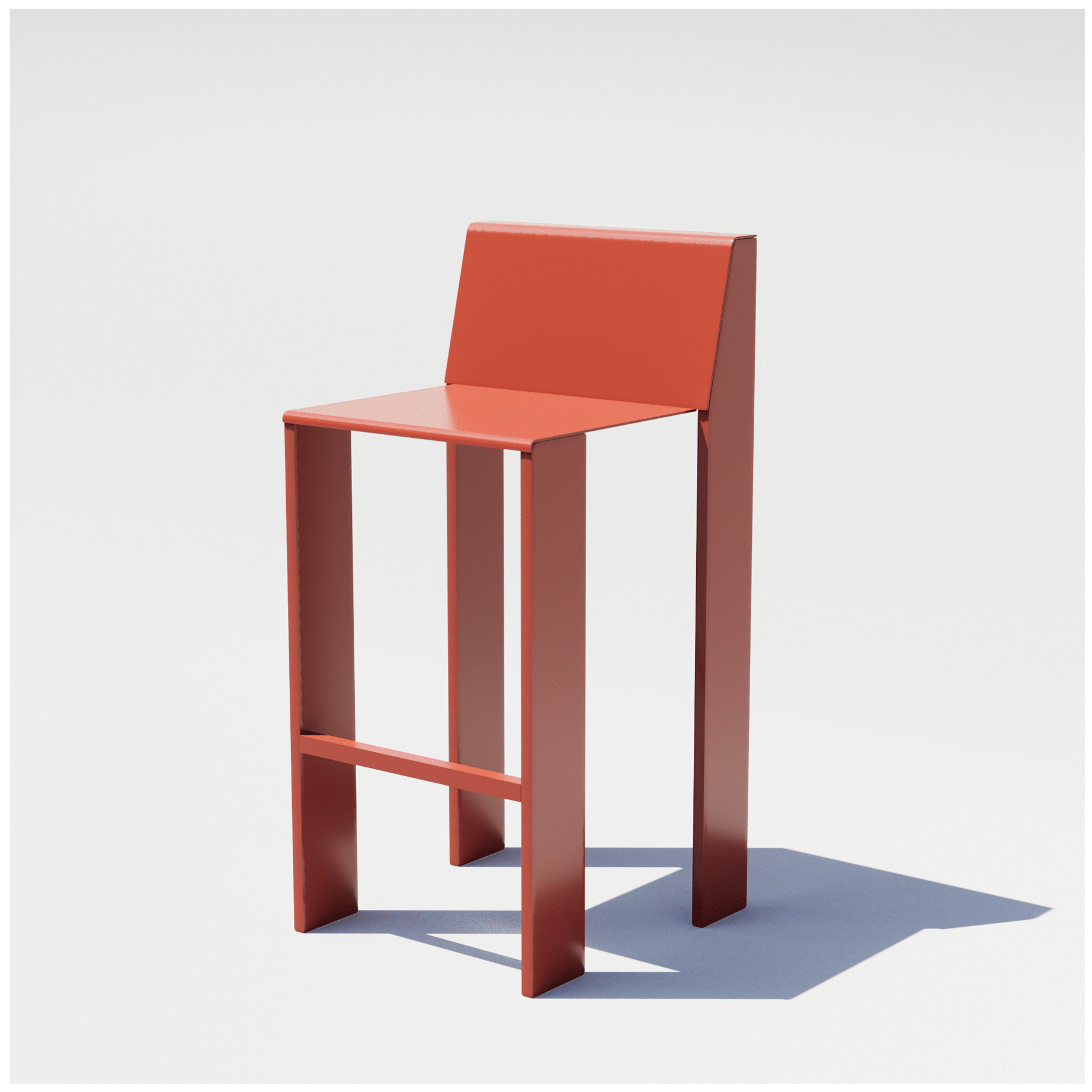 Thelma Stool