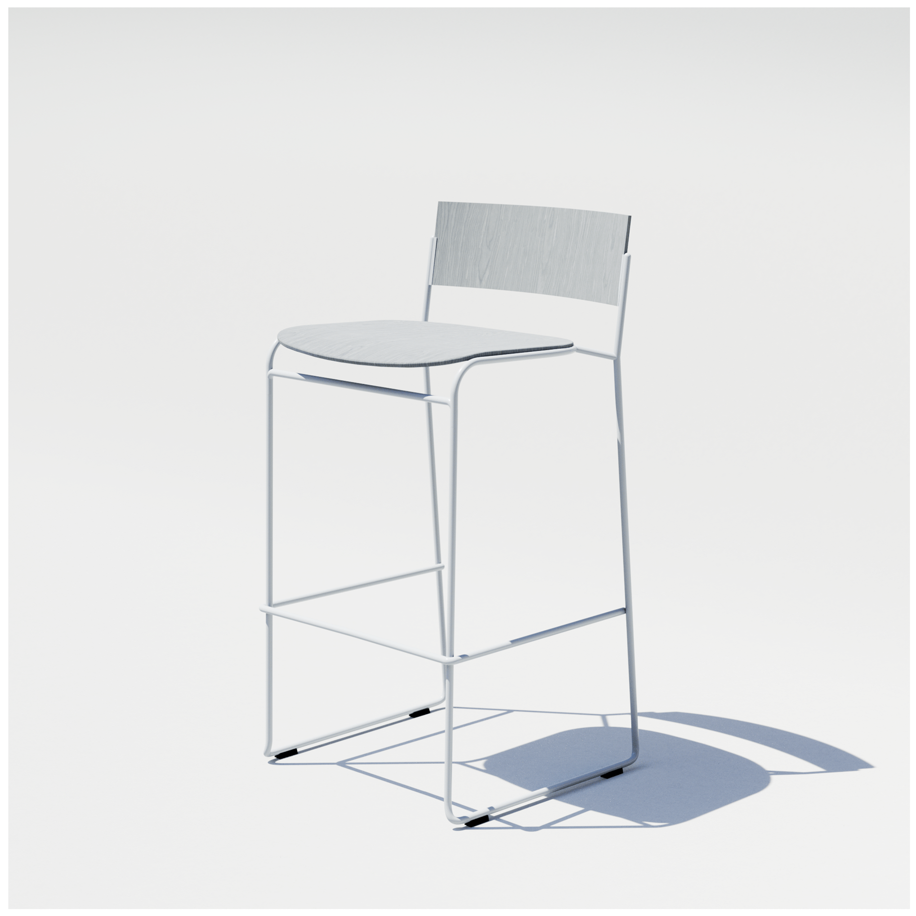 Thelma Stool