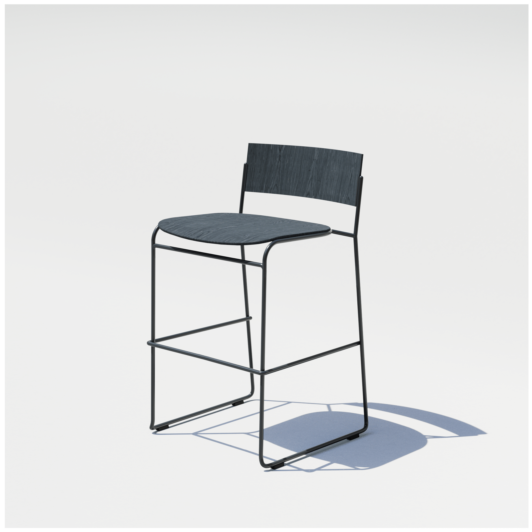 Thelma Stool