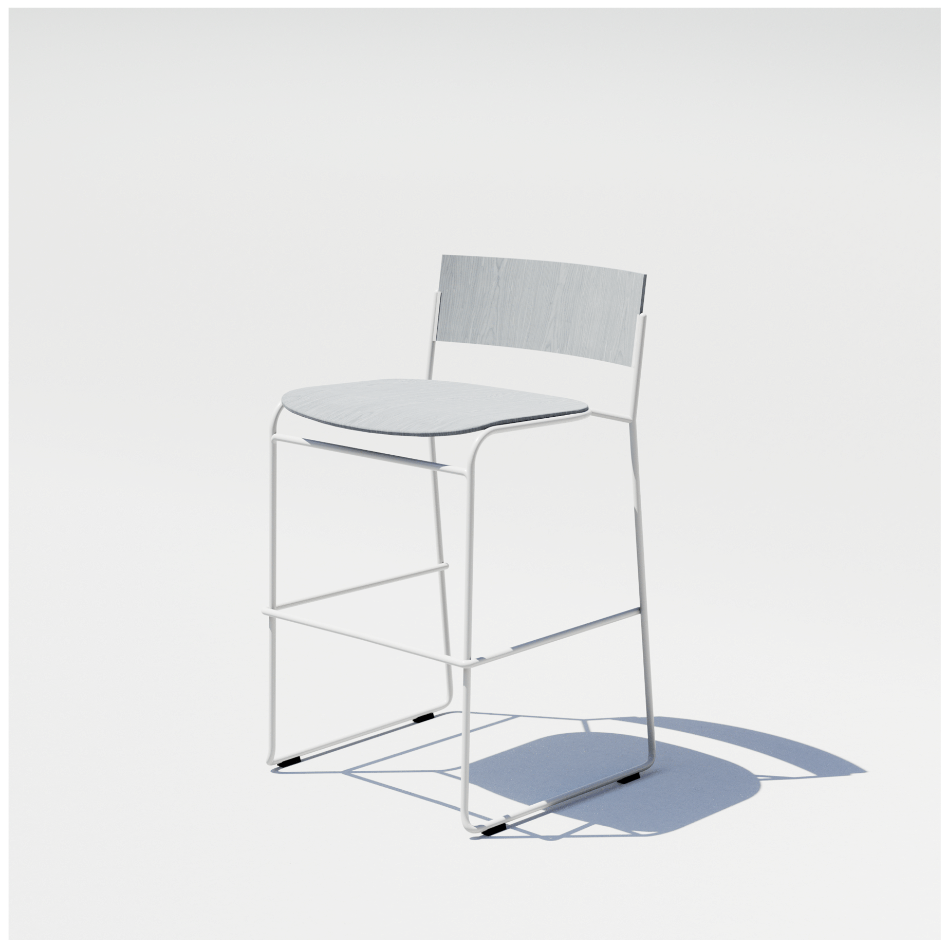 Thelma Stool