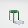 Stacking Tripod Stool / Table