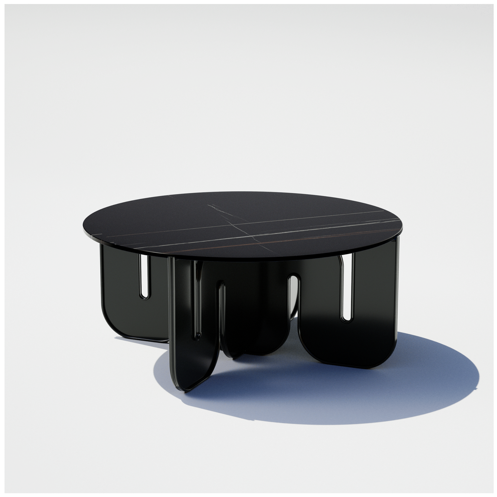 Wave Table