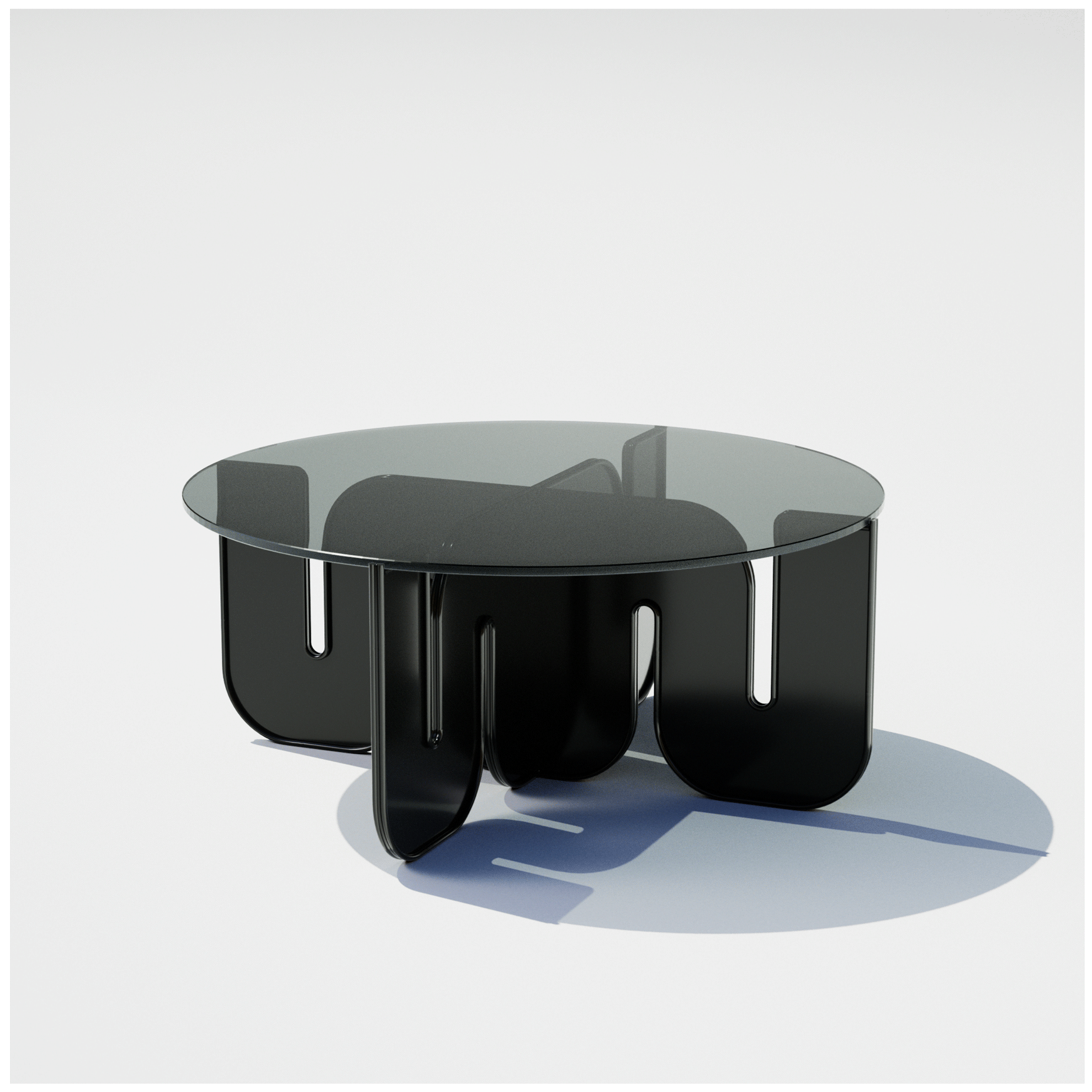 Wave Table