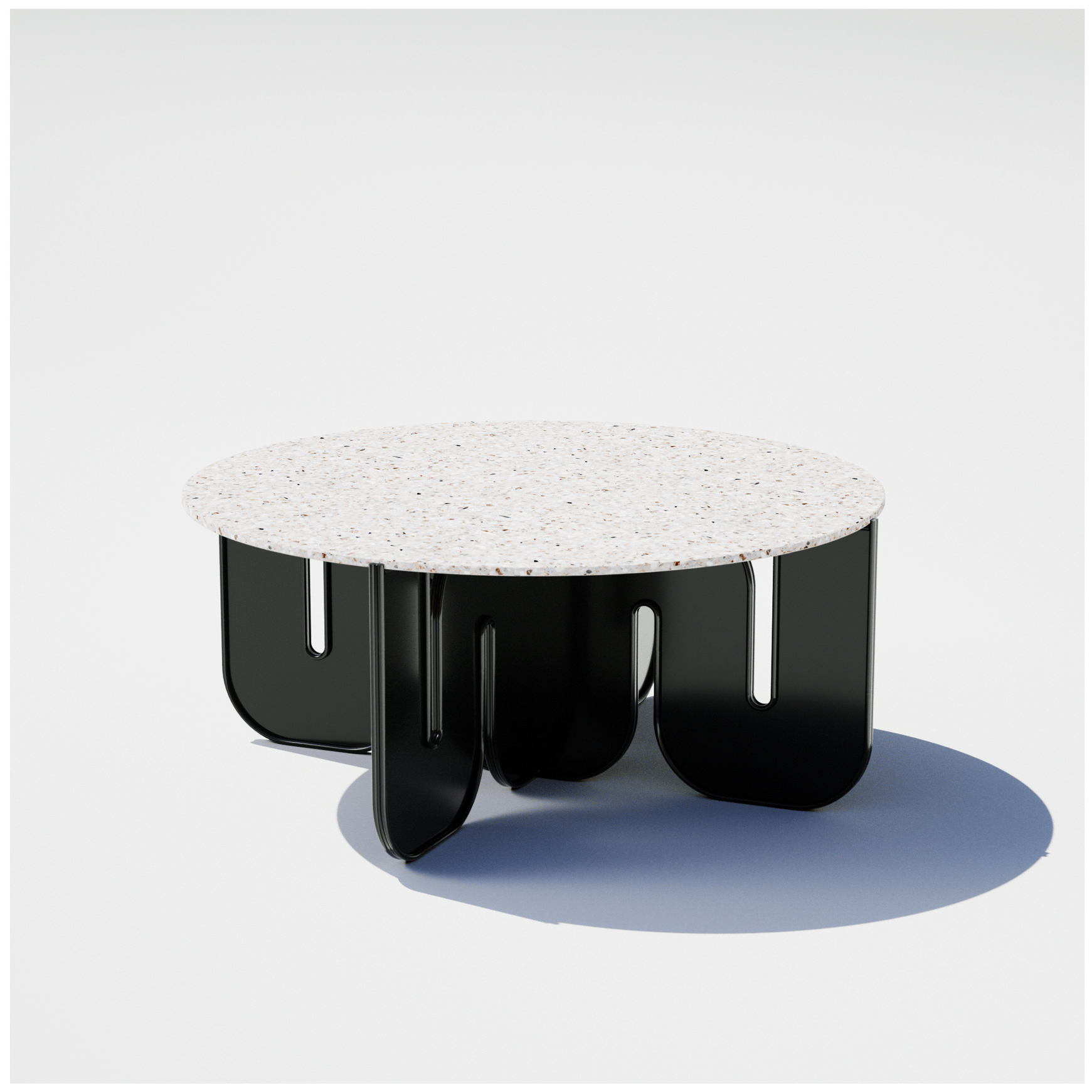 Wave Table