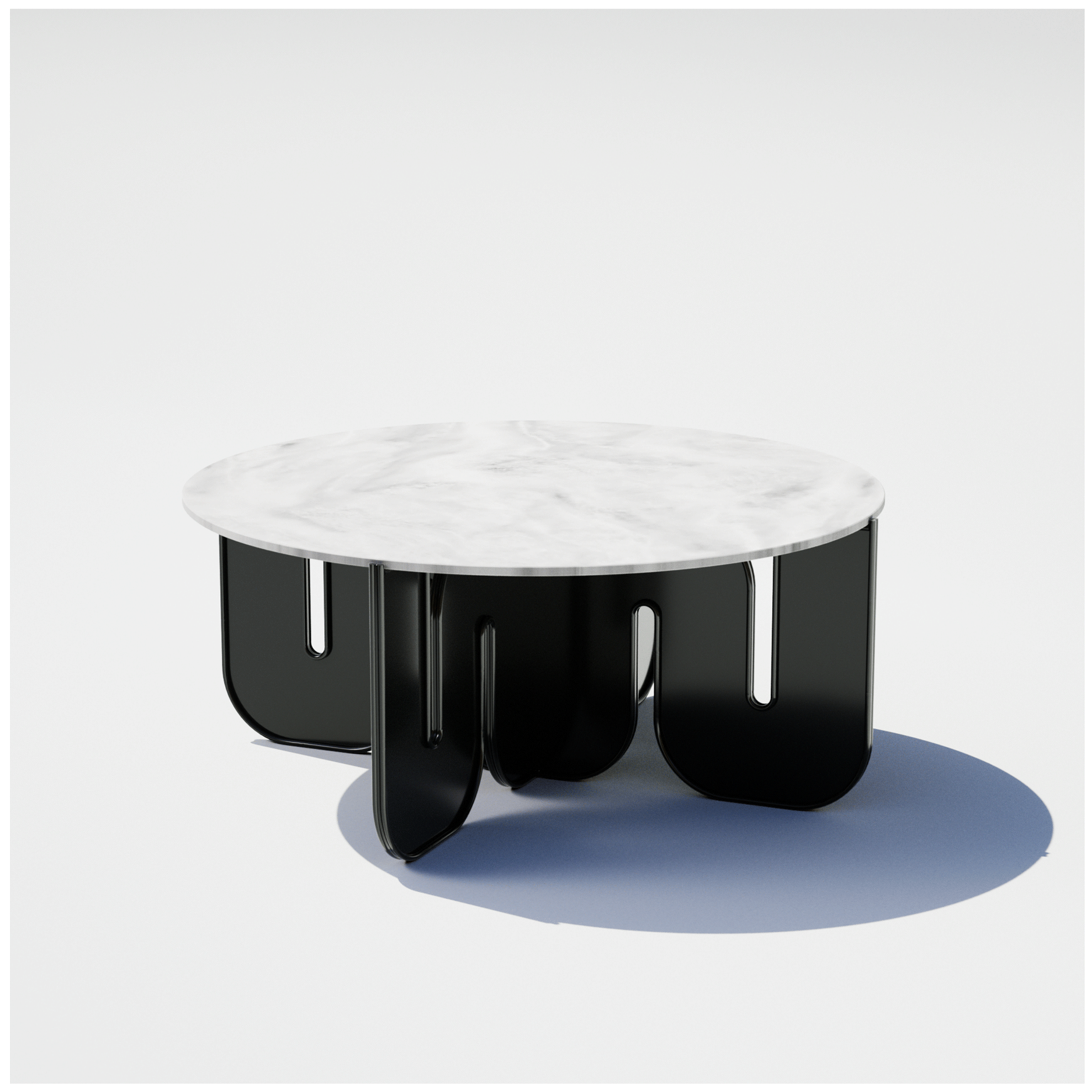 Wave Table