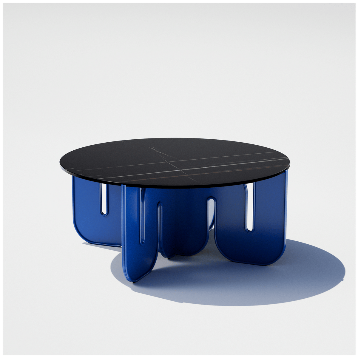 Wave Table