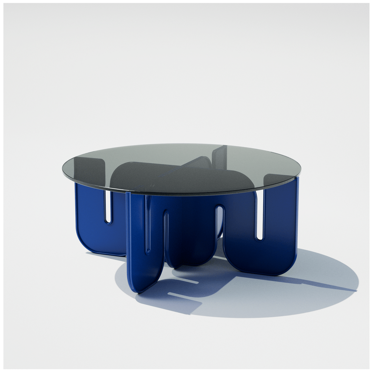 Wave Table