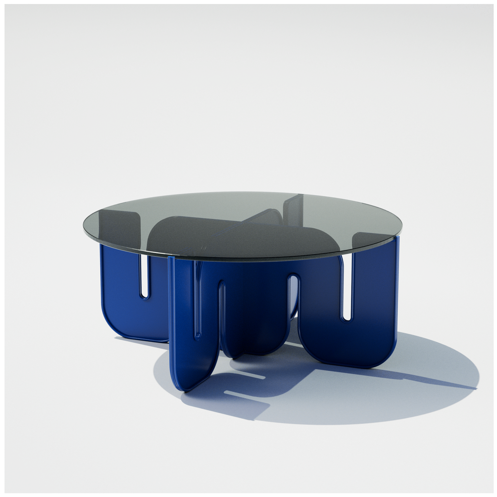 Wave Table