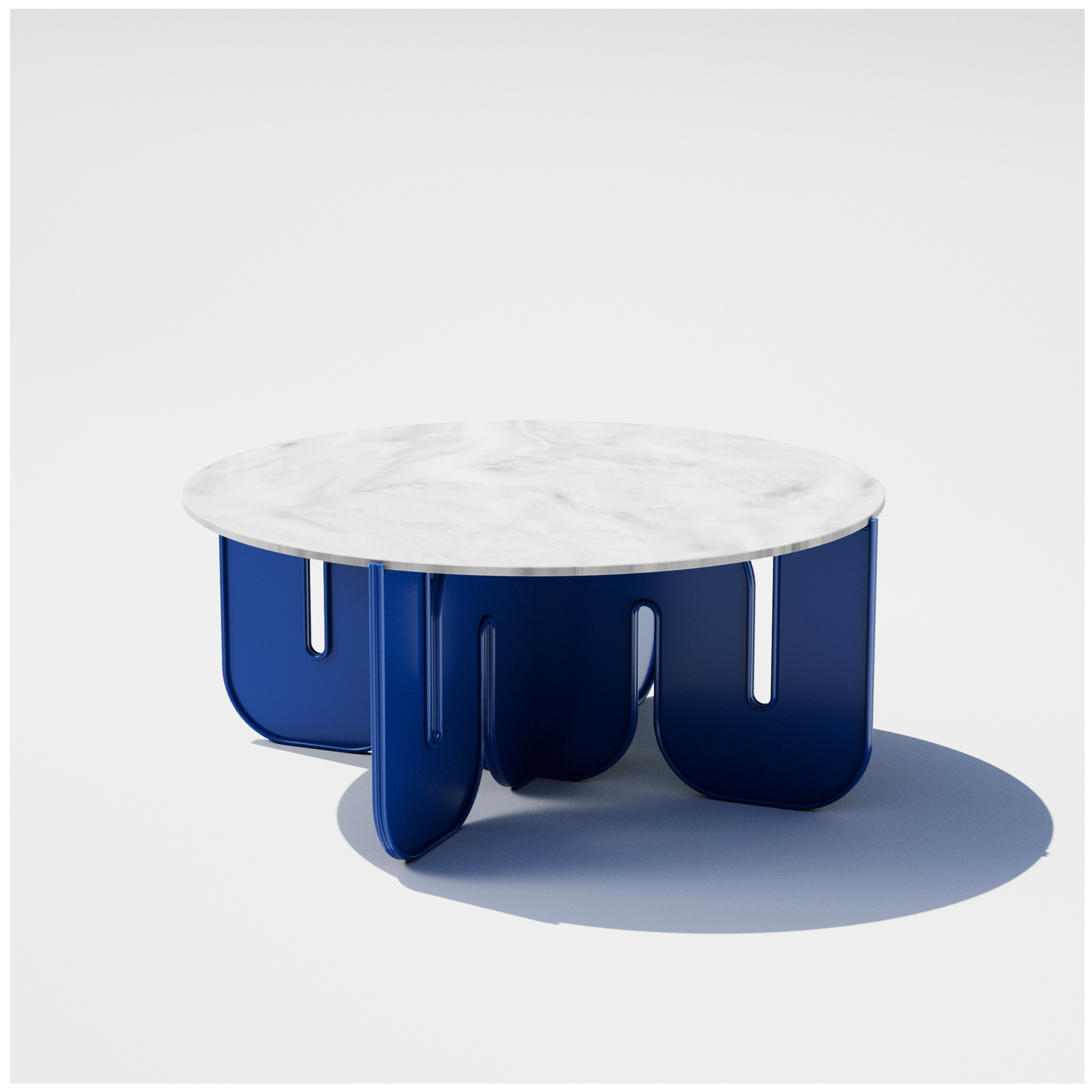 Wave Table