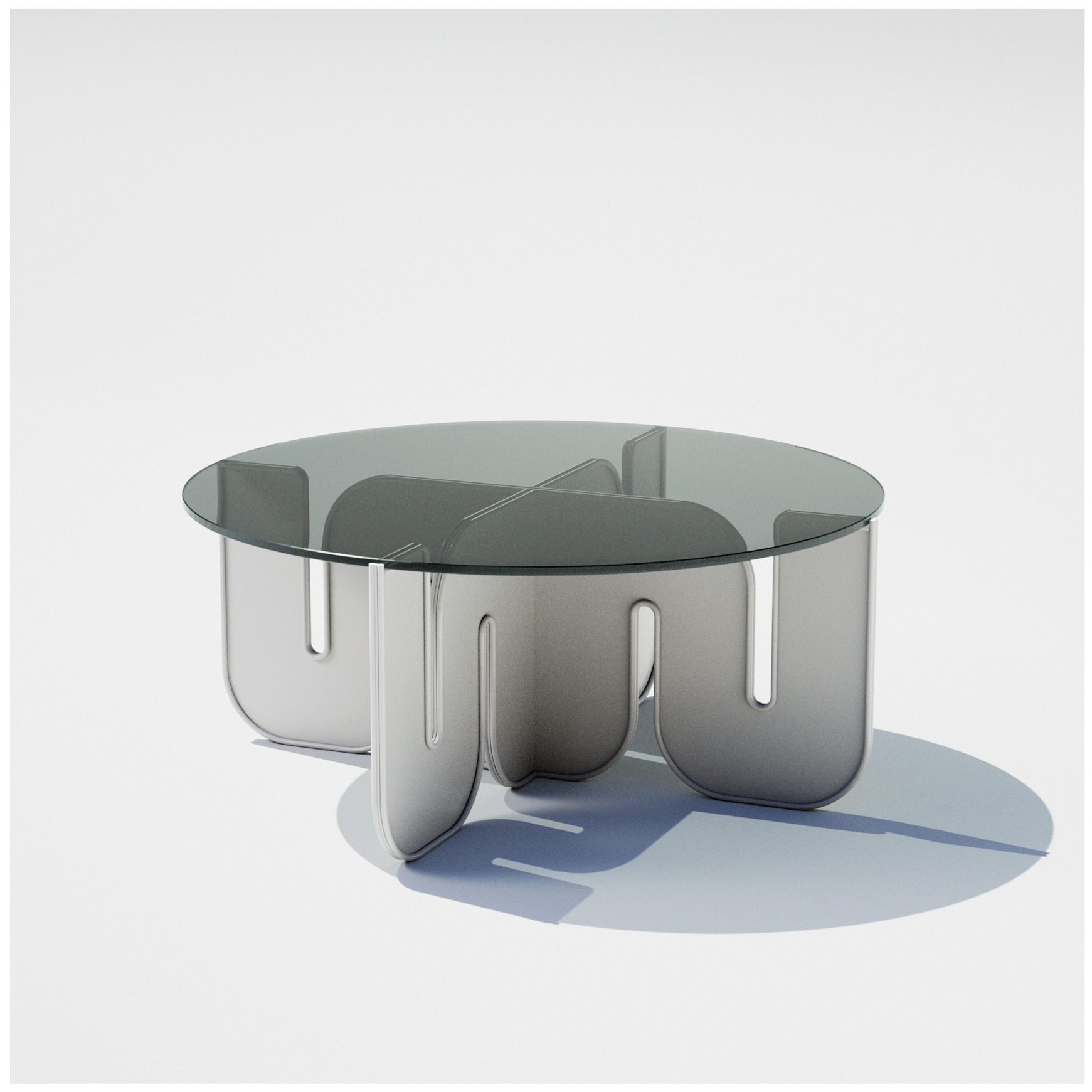Wave Table