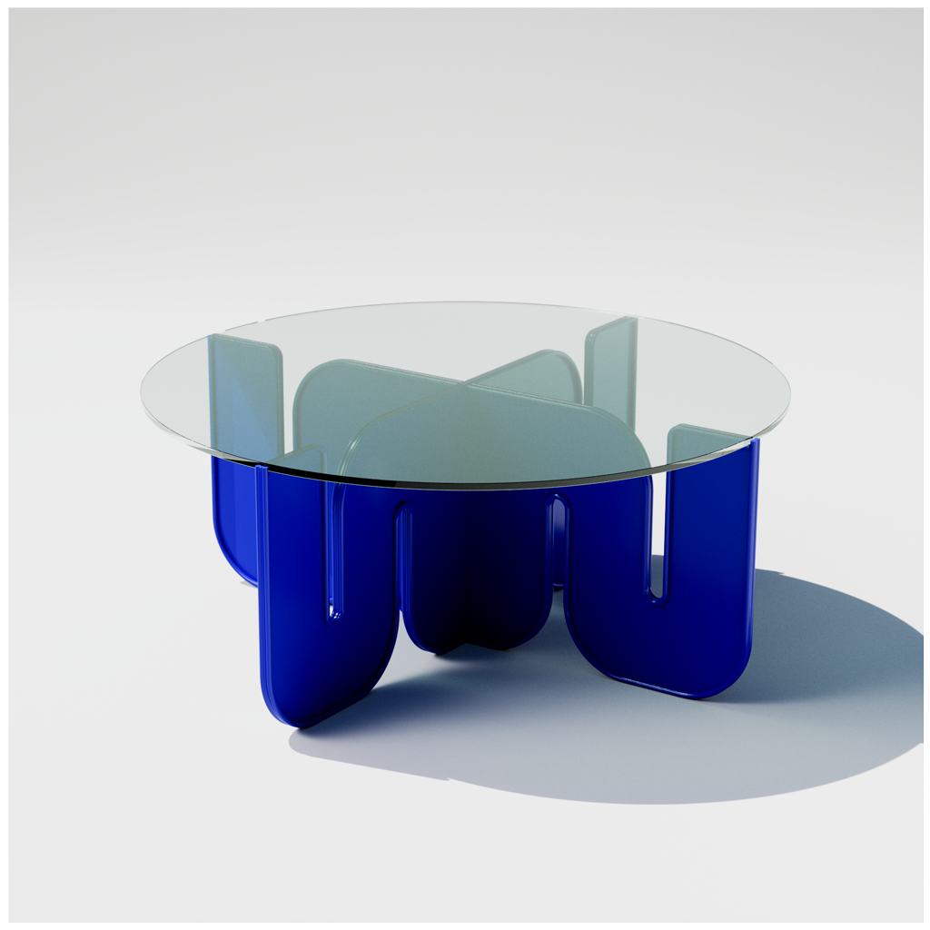 Wave Table