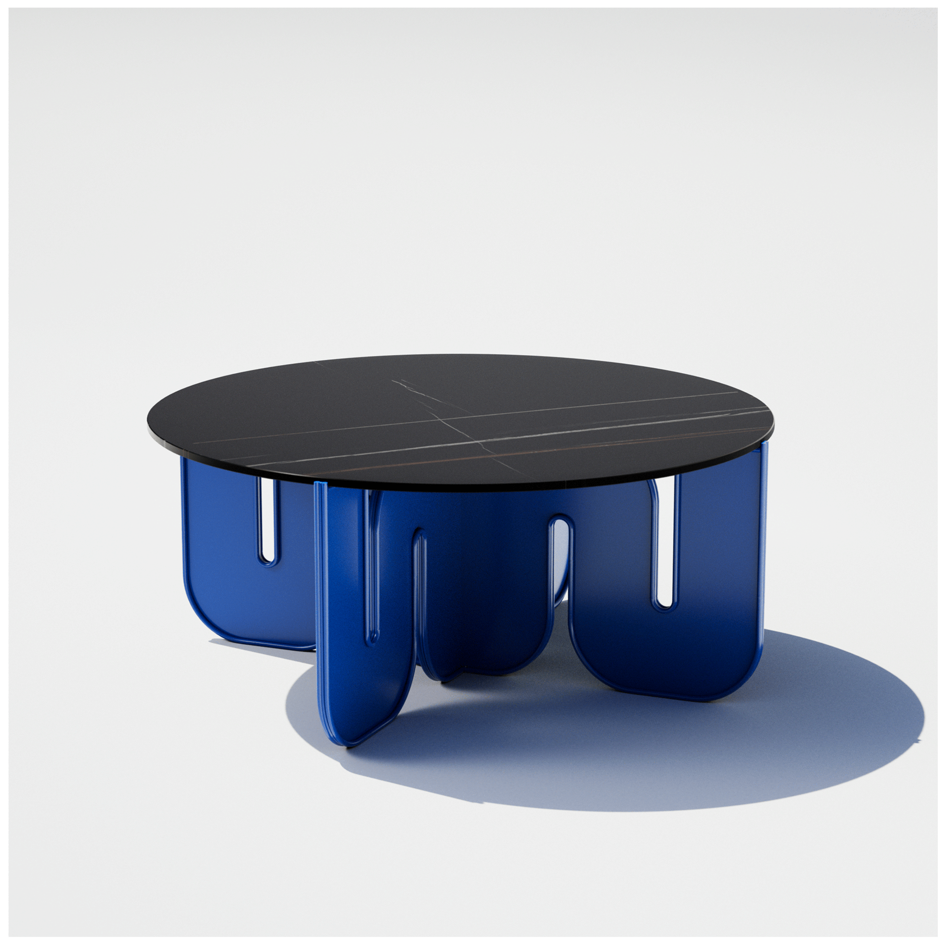 Wave Table
