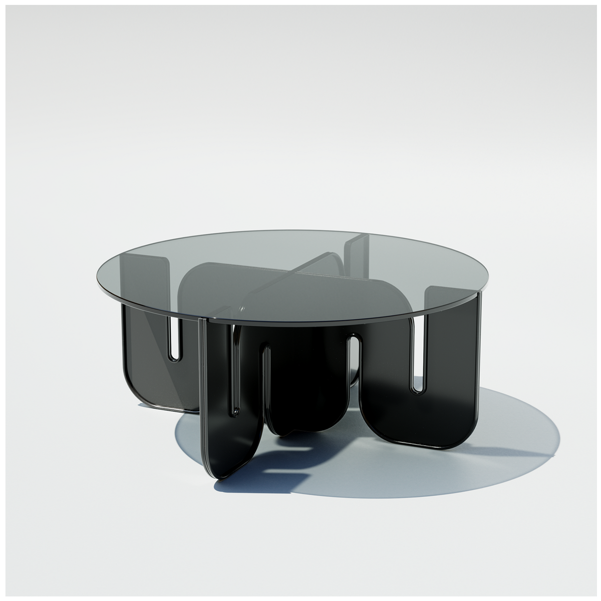 Wave Table