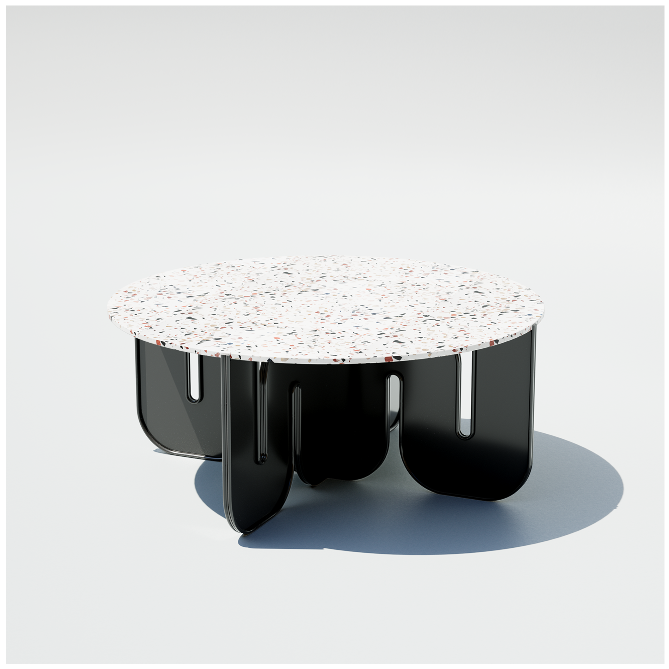 Wave Table
