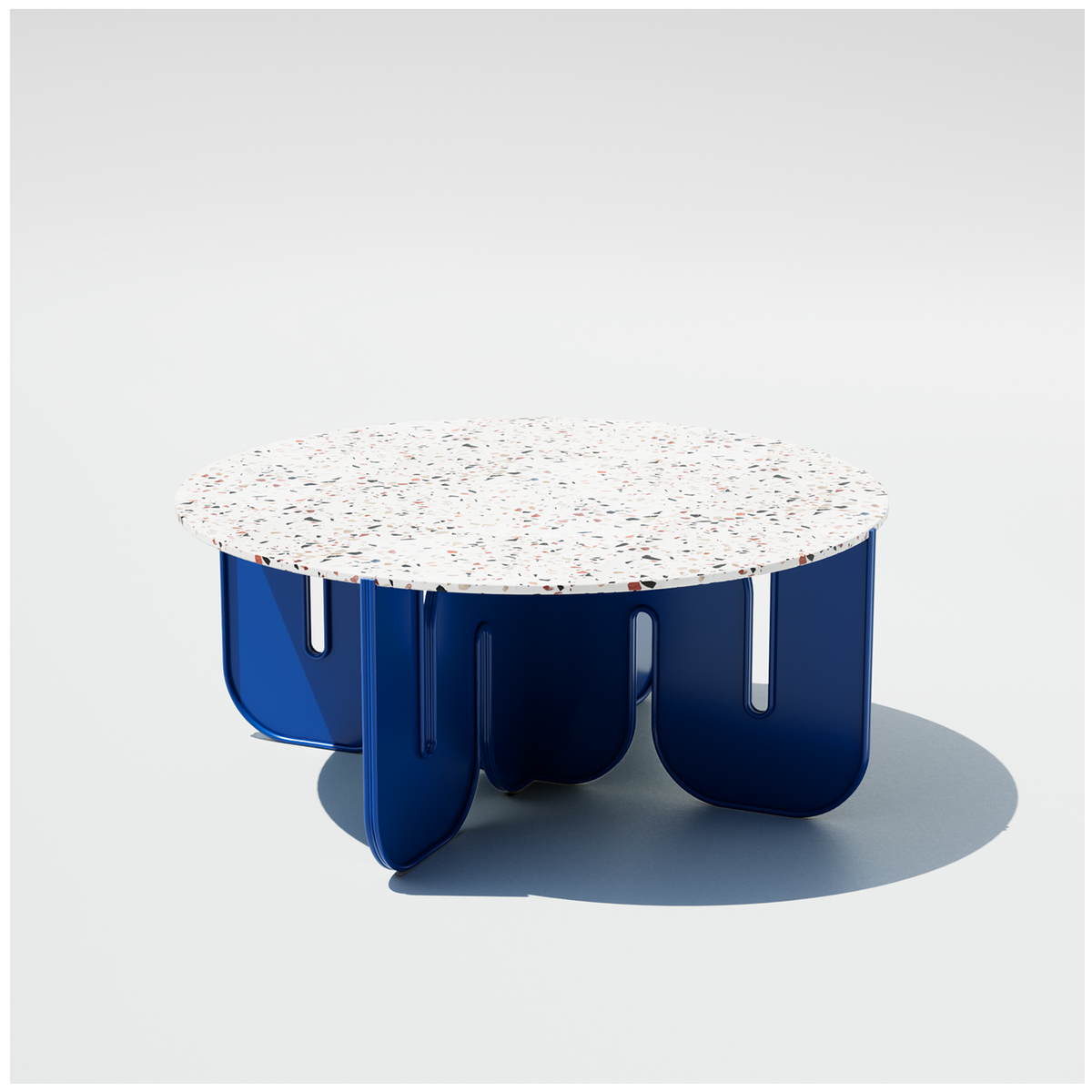Wave Table
