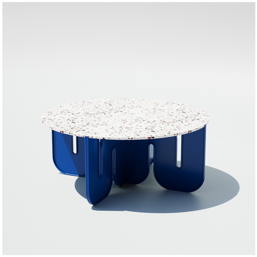 Wave Table