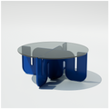 Wave Table