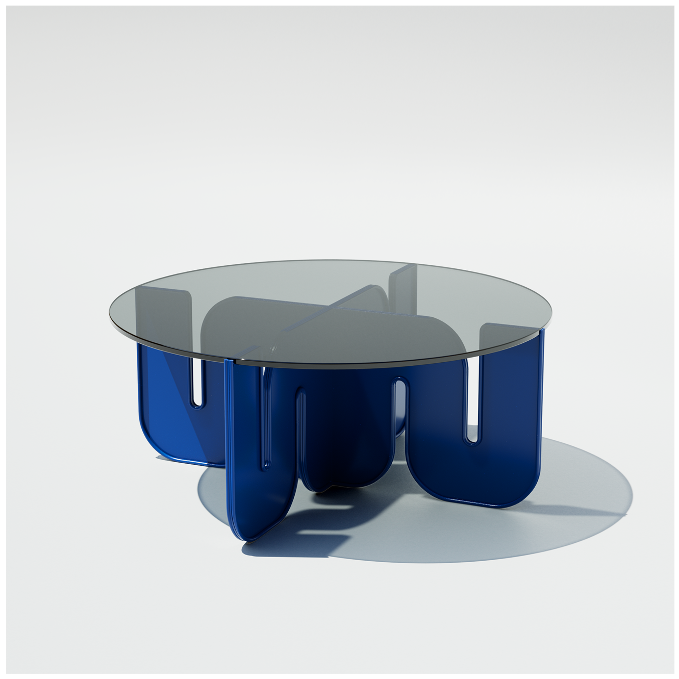 Wave Table