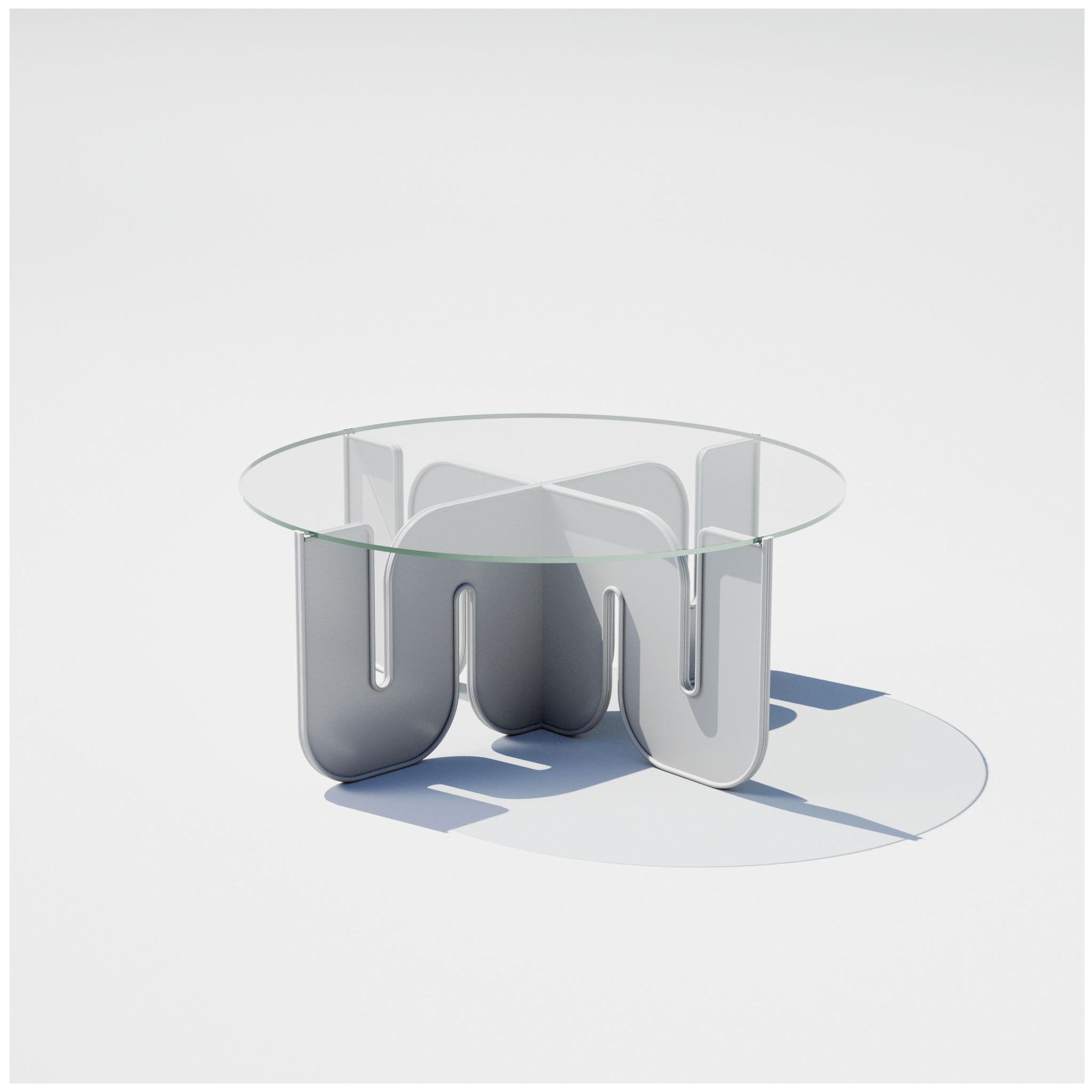 Wave Table