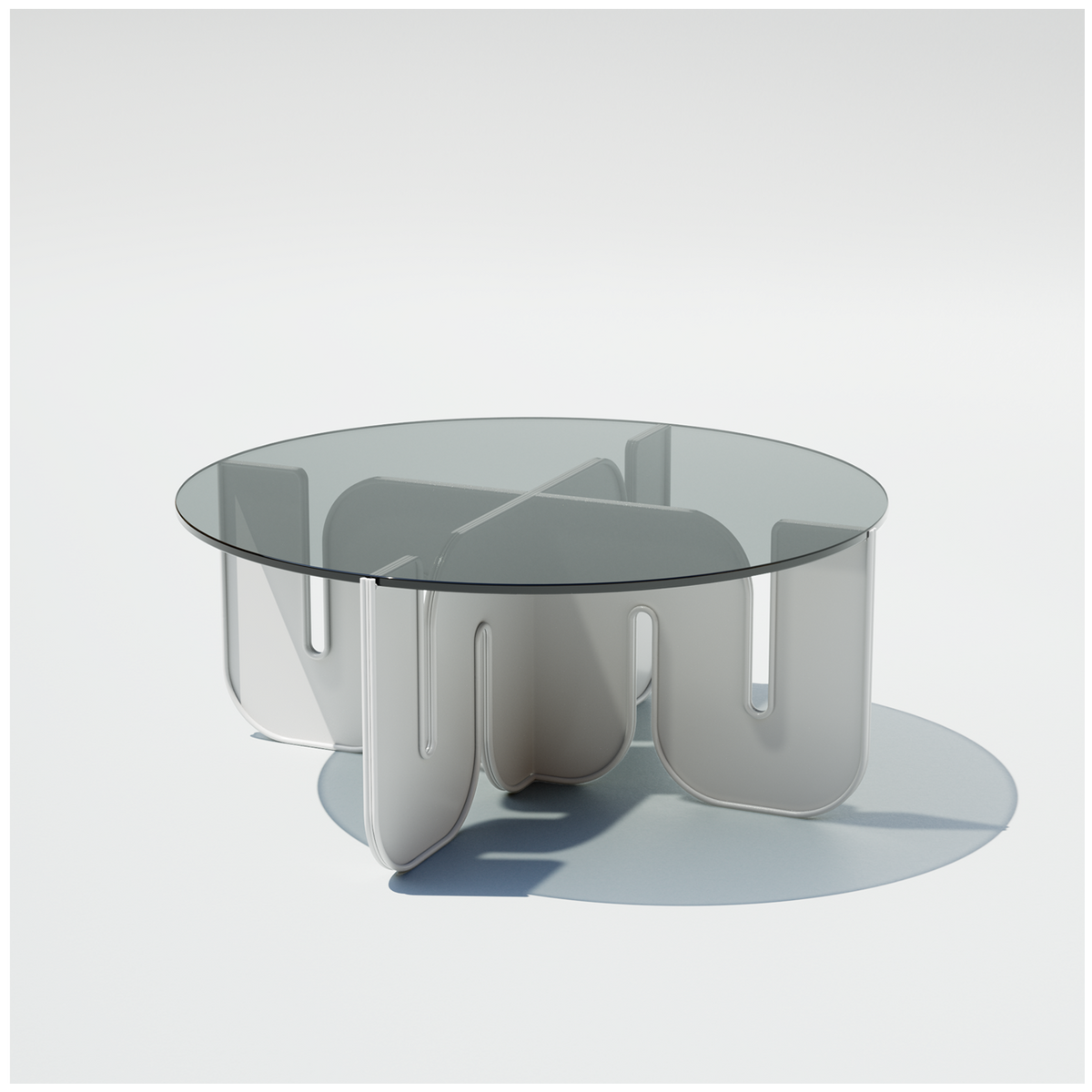 Wave Table