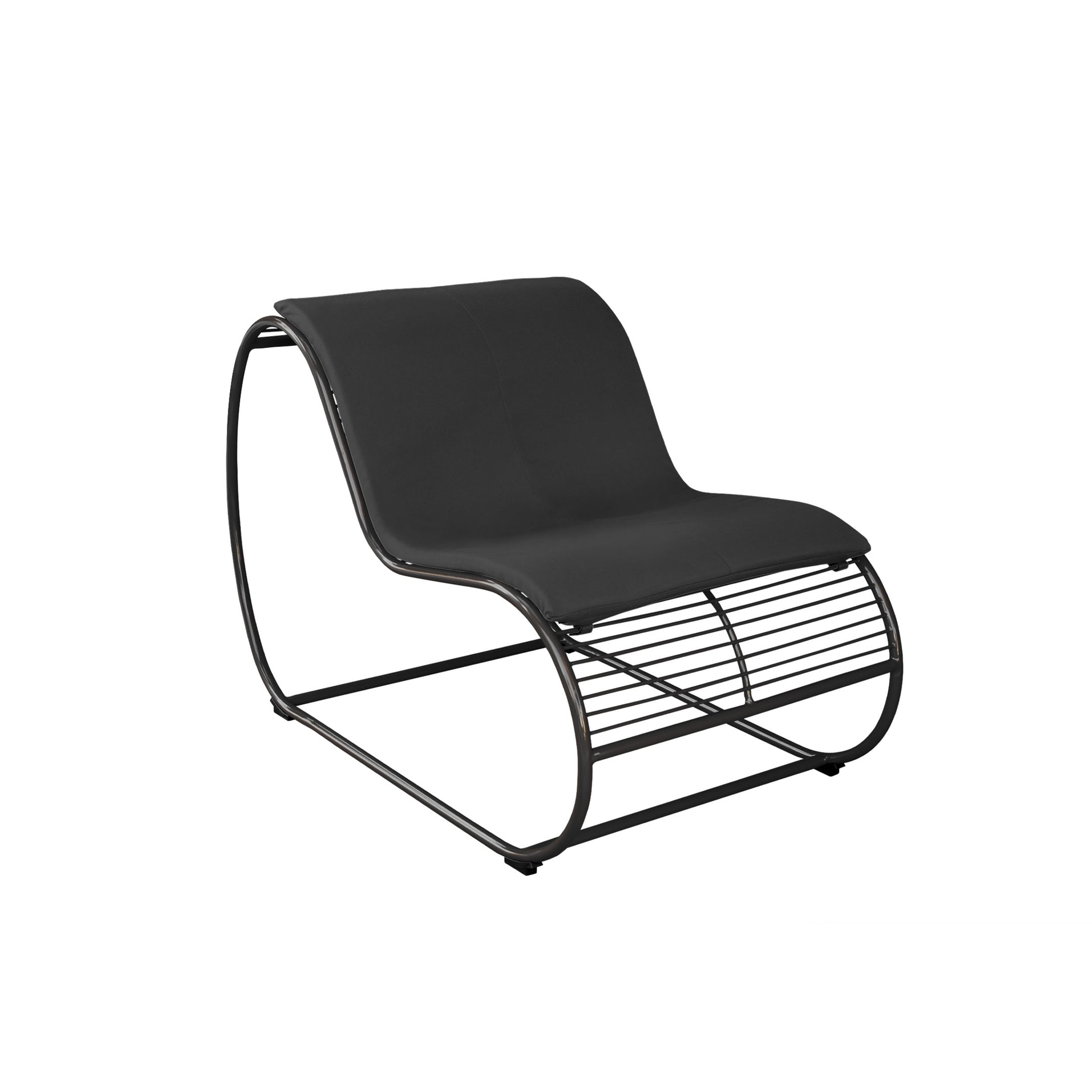 Loop Seat Pad