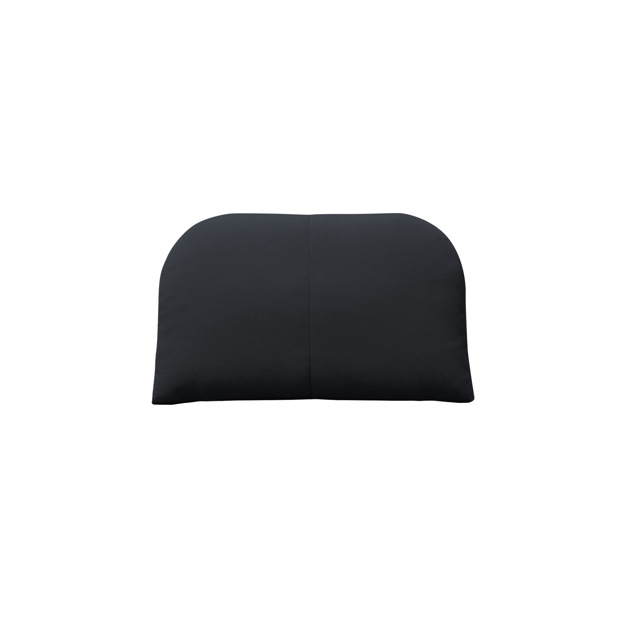 Arc Pillow